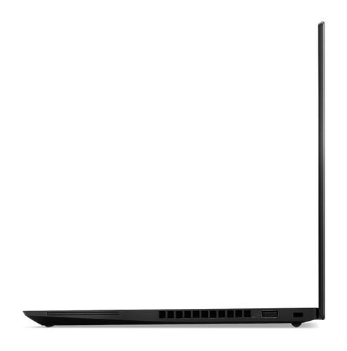 Lenovo Thinkpad T14s G1 Ryzen 5 PRO 4650U 262GB 16GB 1920 x 1080 (FHD)