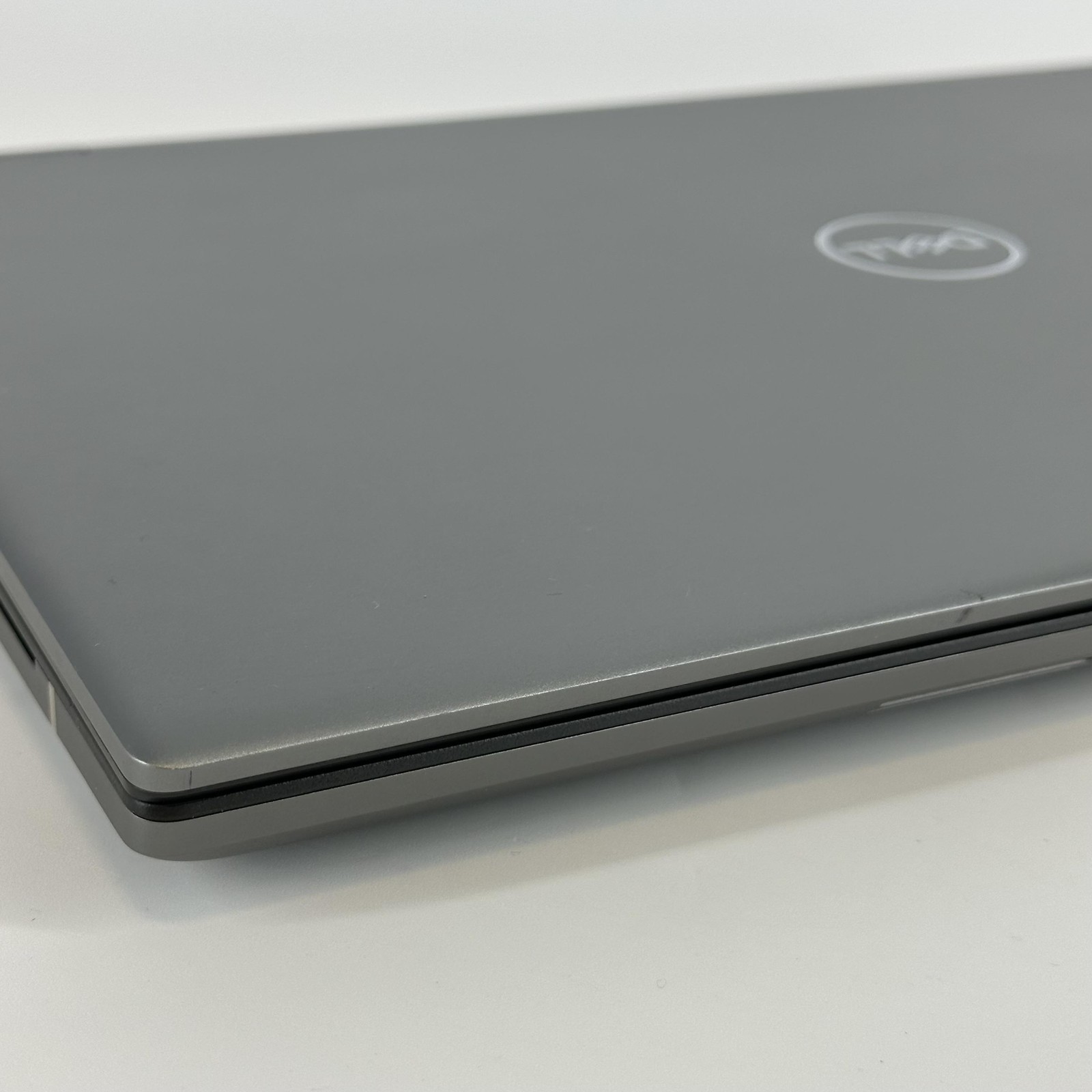 Dell Precision 7780 17.3 FHD 2.2 GHz i9-13950HX 64GB 512GB SSD RTX 4000 Ada