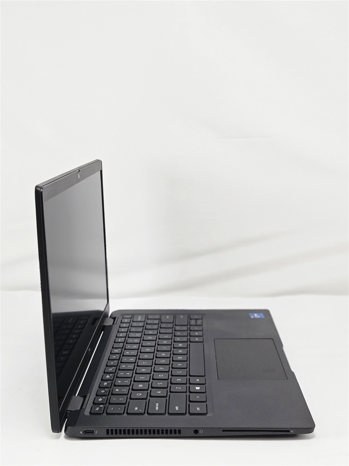 Dell 14″ Latitude 7420 Intel Core i7-1185G7 16GB RAM 512GB SSD No Battery
