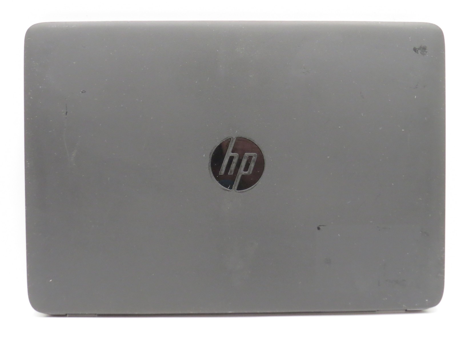 HP Elitebook 840 G2 | i5-5300U @ 2.3 | 8GB DDR3 | 465GB SSD | 14″ | No OS