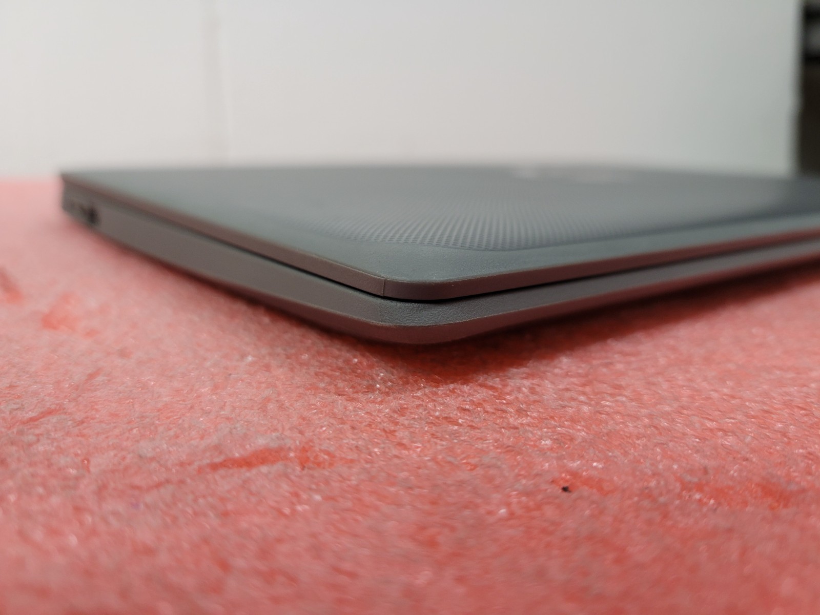 HP Chromebook 11 G8 EE Celeron N4020@1.10GHz 4GB RAM 32GB SSD w/PA | LP538