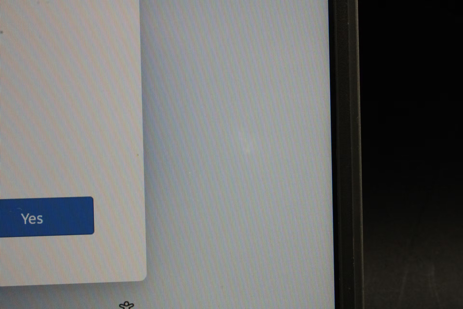 Dell Latitude 5421 Used 14″ (i7-11850H-16GB-256GB NVMe)