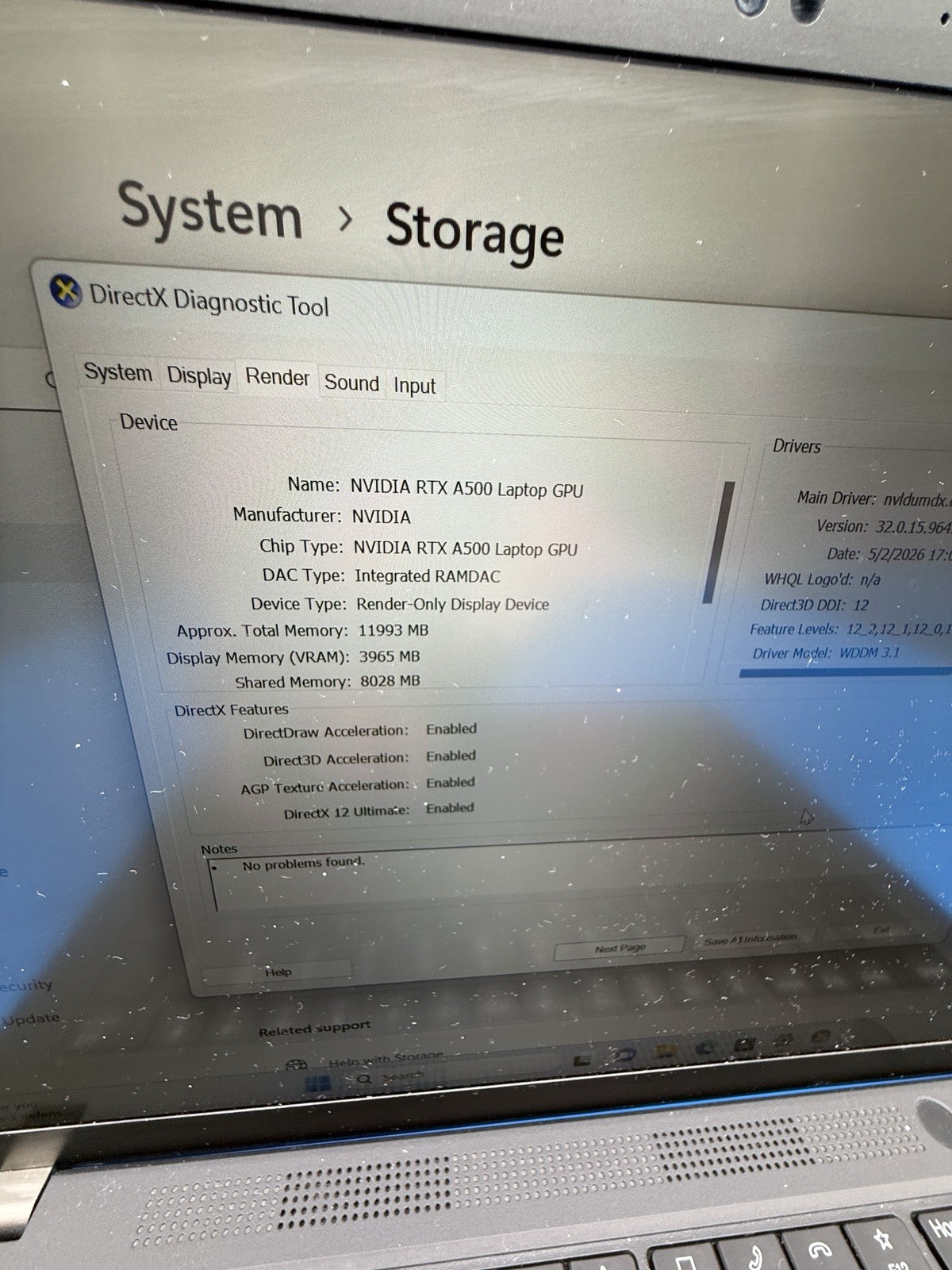 Lenovo ThinkPad P14s Gen 4 i7-1360P 16GB 512GB SSD RTX A500 Win 11 Pro