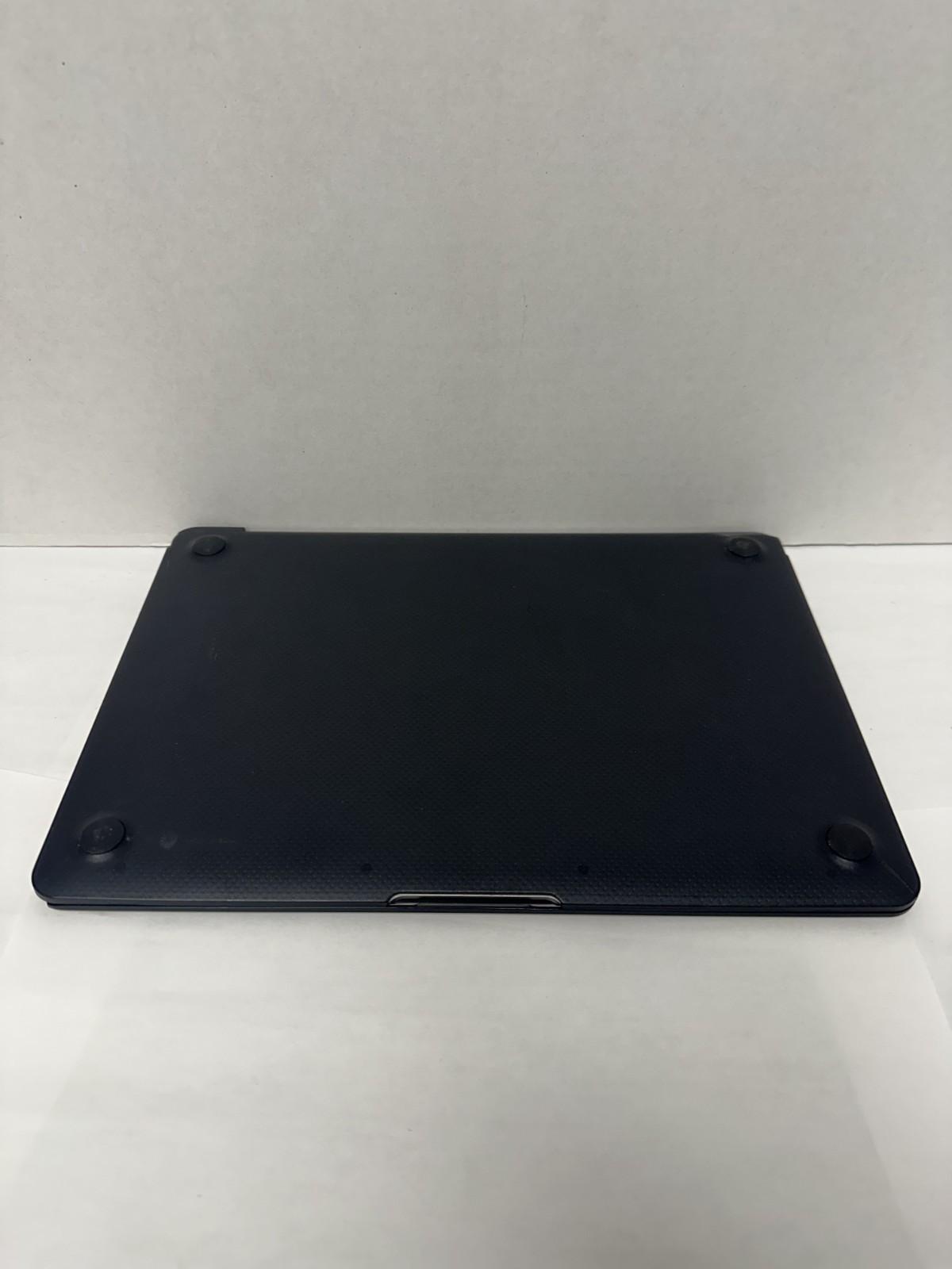 Apple MacBook M5-6Y54 8GB 512GB SSD A1502 Monterey 12″ Early 2016 (No Charger)