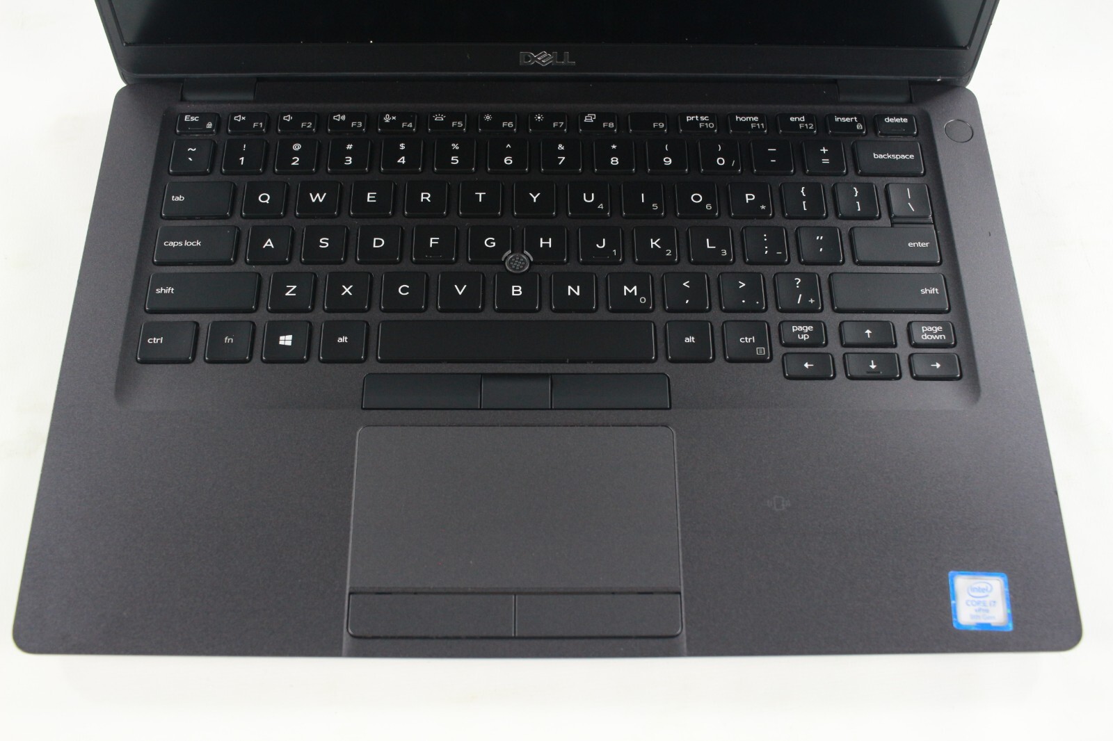 Dell Latitude 5401 14″ Laptop i5 9th Gen 480GB SSD 8GB RAM Win11 Pro (CI)