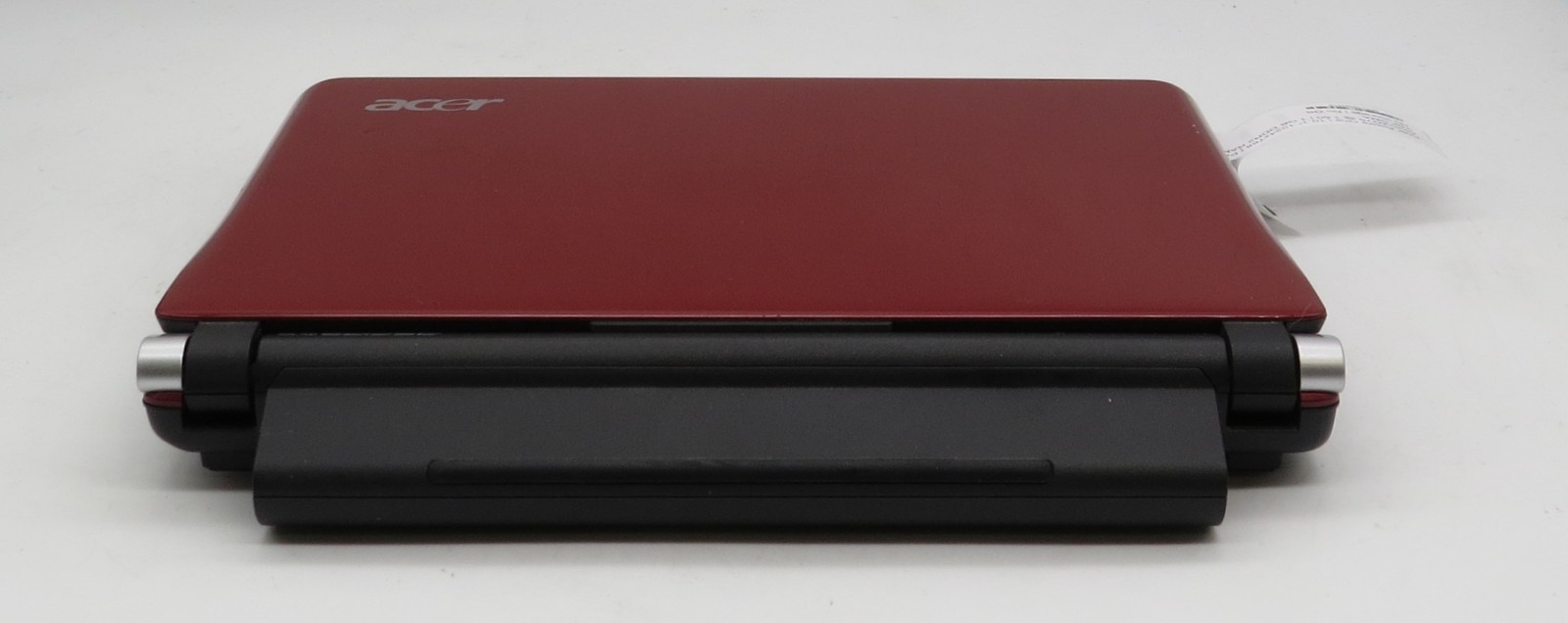 Acer Aspire One | Atom-N270 @ 1.60GHz | 1GB DDR2 | No HDD/OS *PARTS