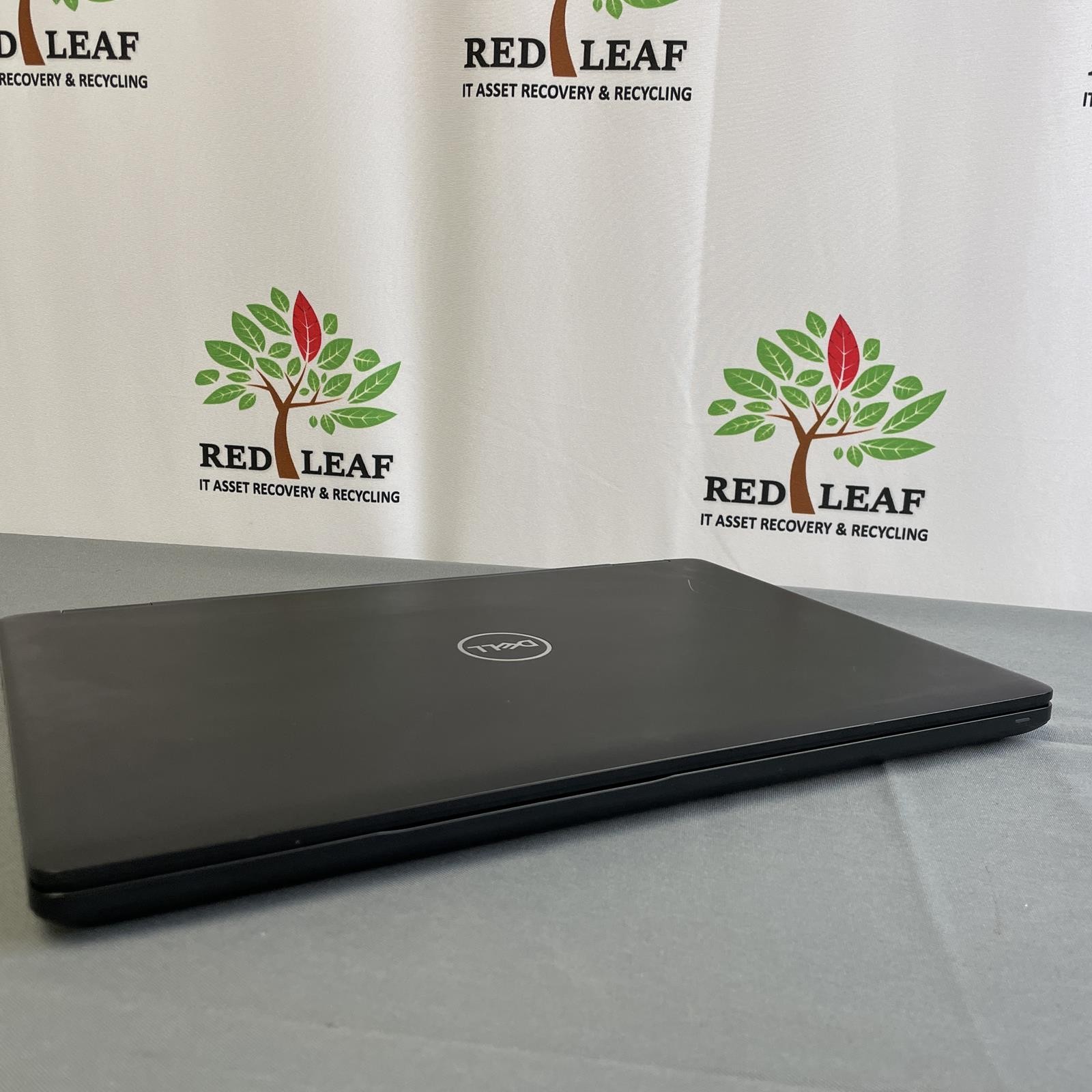 Dell Latitude 5590 15.6″, Core i5-8350U, 16 GB RAM, No SSD | AS IS (READ)