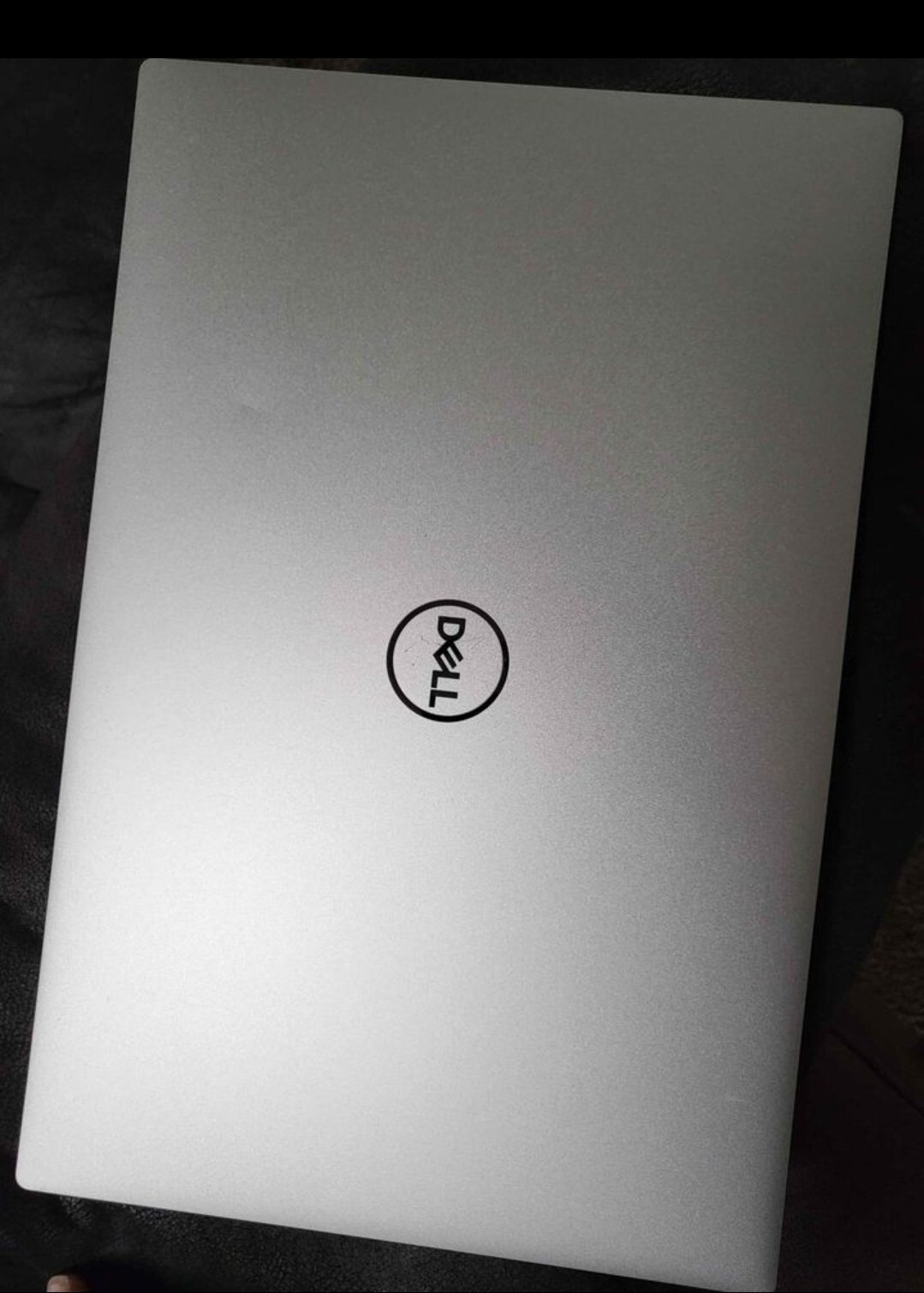 Dell XPS 15.6″ (1TB SSD, Intel Core i9 12th Gen., 5.00 GHz, 32GB) Laptop -…