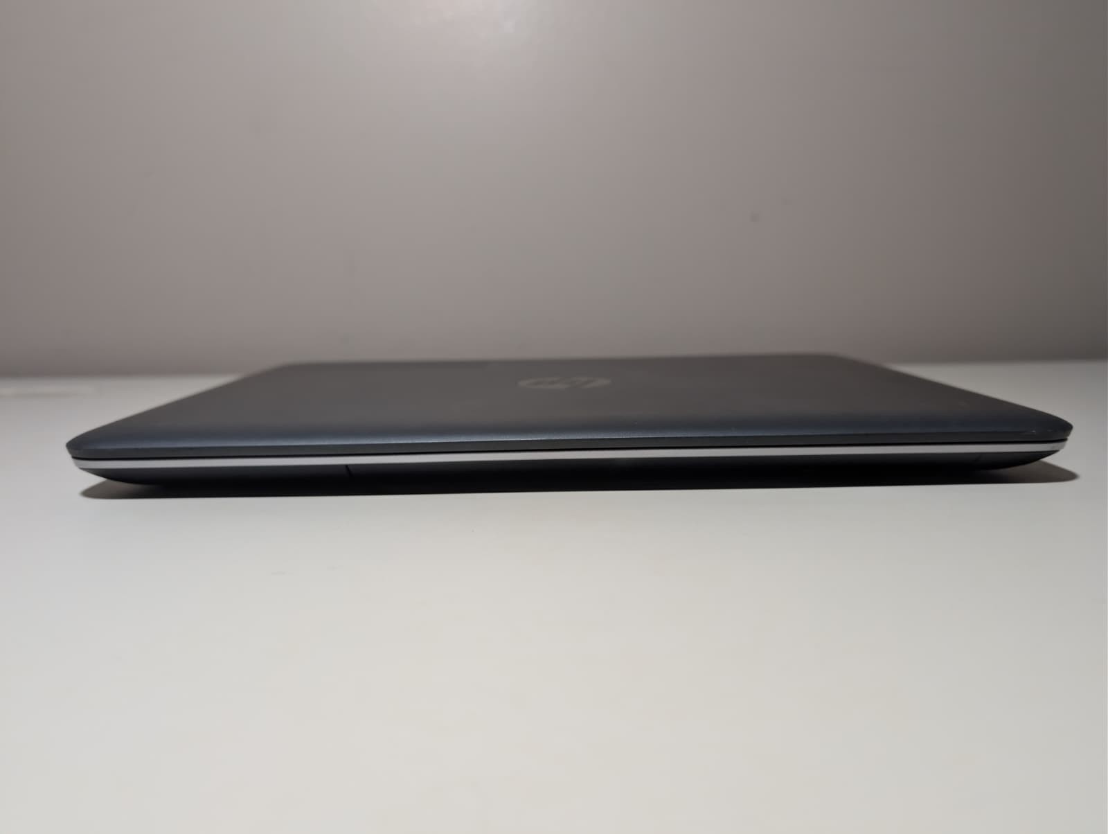 HP ProBook 430 G3 | i5 6th Gen 8GB RAM 128GB SSD | HD Windows 11 Pro Adapter