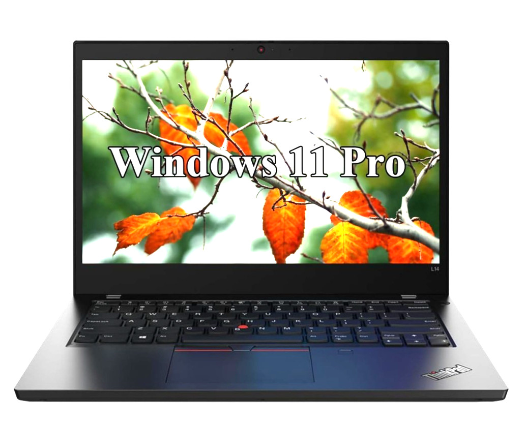 15.6″ FHD Lenovo Gaming Laptop PC: Intel i7! 16GB RAM~1TB SSD! Backlit Keyboard!