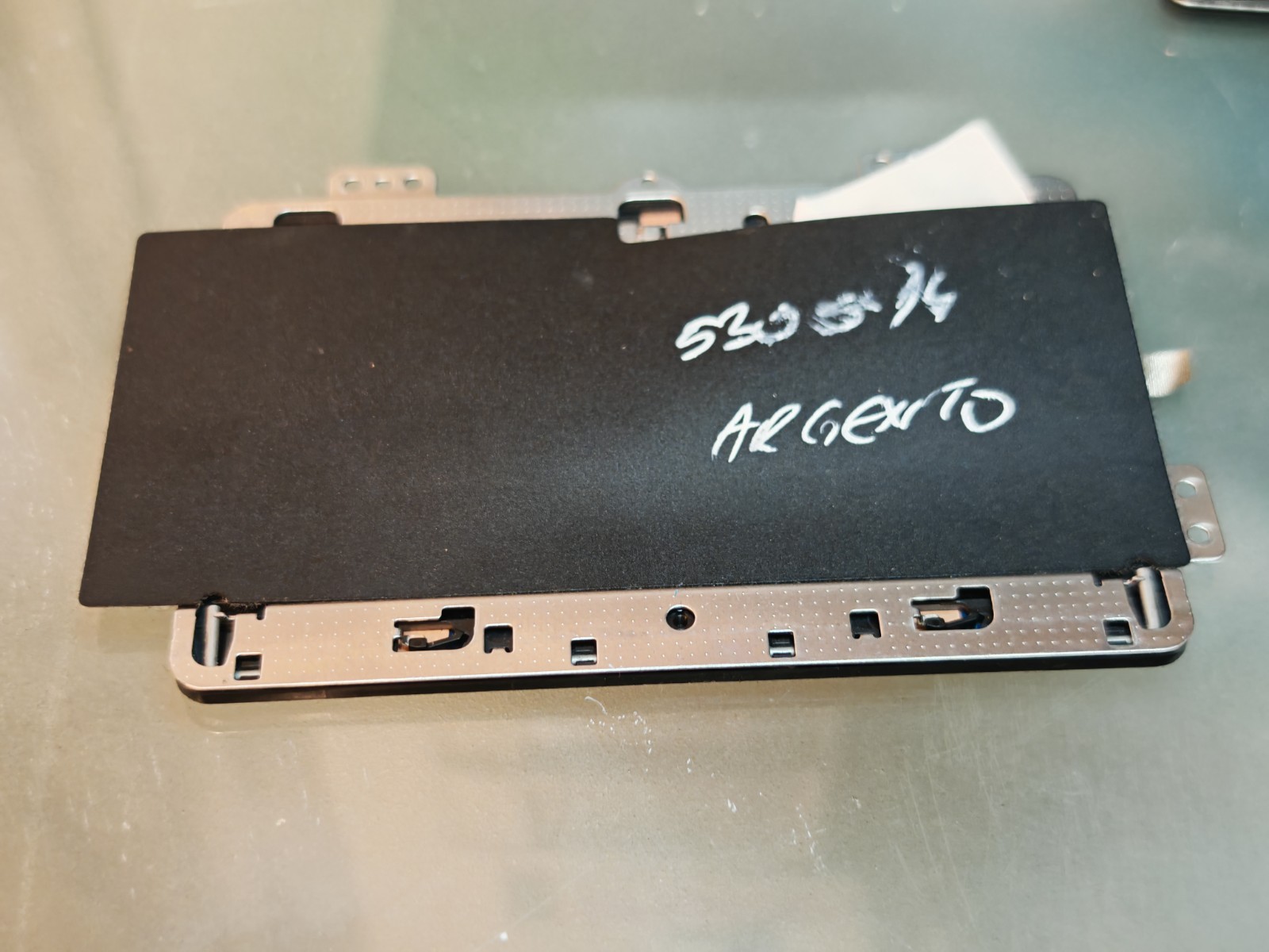 LENOVO 530S-14 330S-14 S340-14 320S-15 S330-15 TOUCHPAD SA469D-22H9