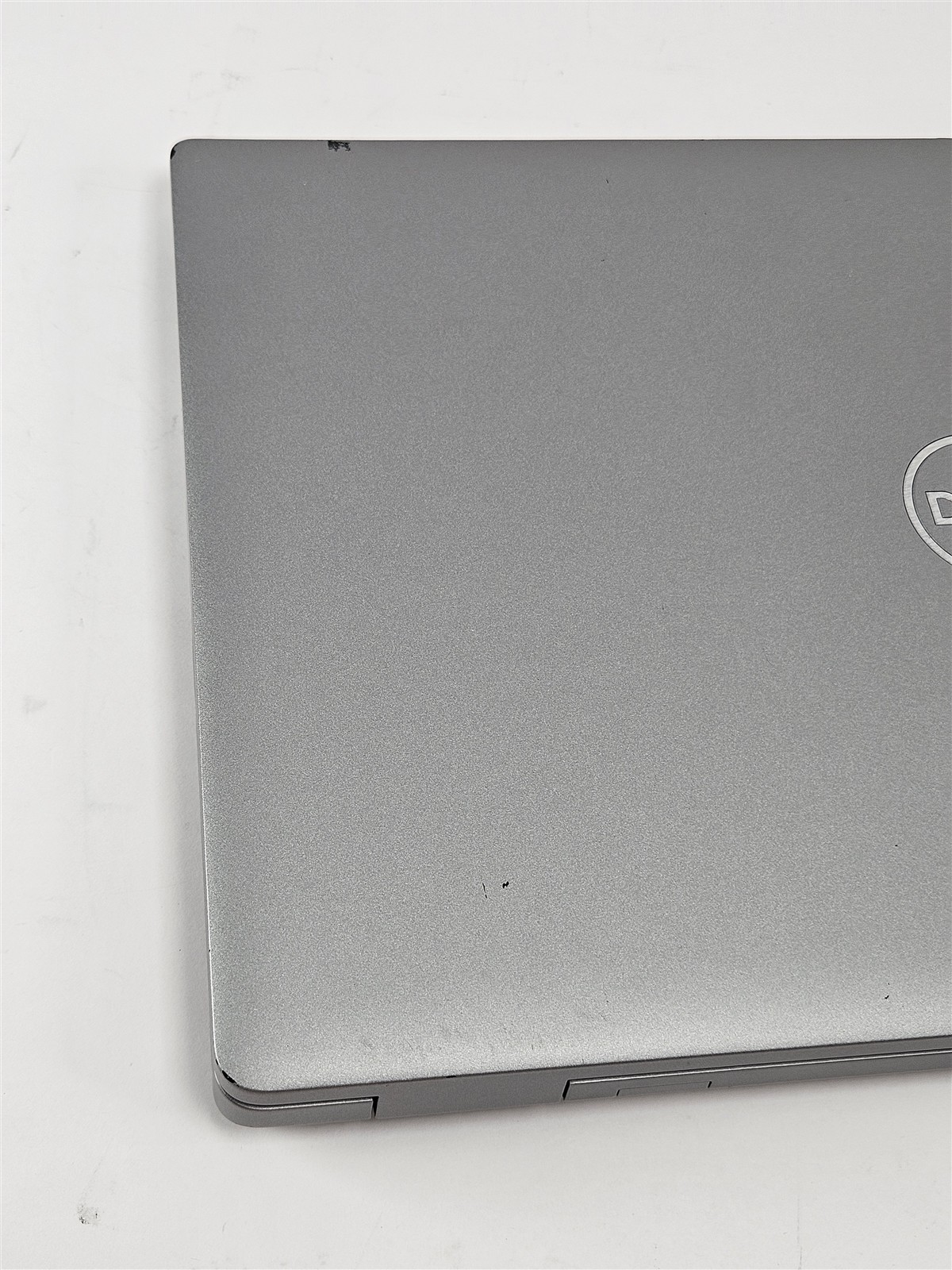 Dell Precision 3571 Intel Core i7-12800H 16GB 512GB SSD 15.6″ NVIDIA T600 4GB