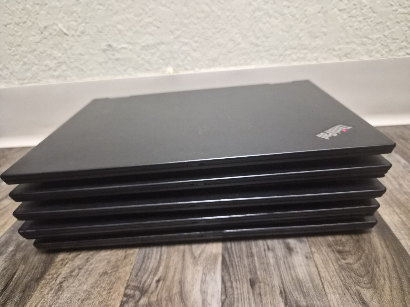Lenovo ThinkPad X13 Gen 1 Core I5 10th Gen 16GB RAM No Ssd