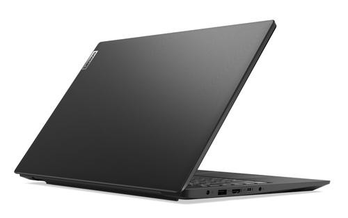 Lenovo V15 G4 AMN R3 Ryzen 3 7320U Radeon 610M 262GB 8GB 1920 x 1080 15.0″ inch