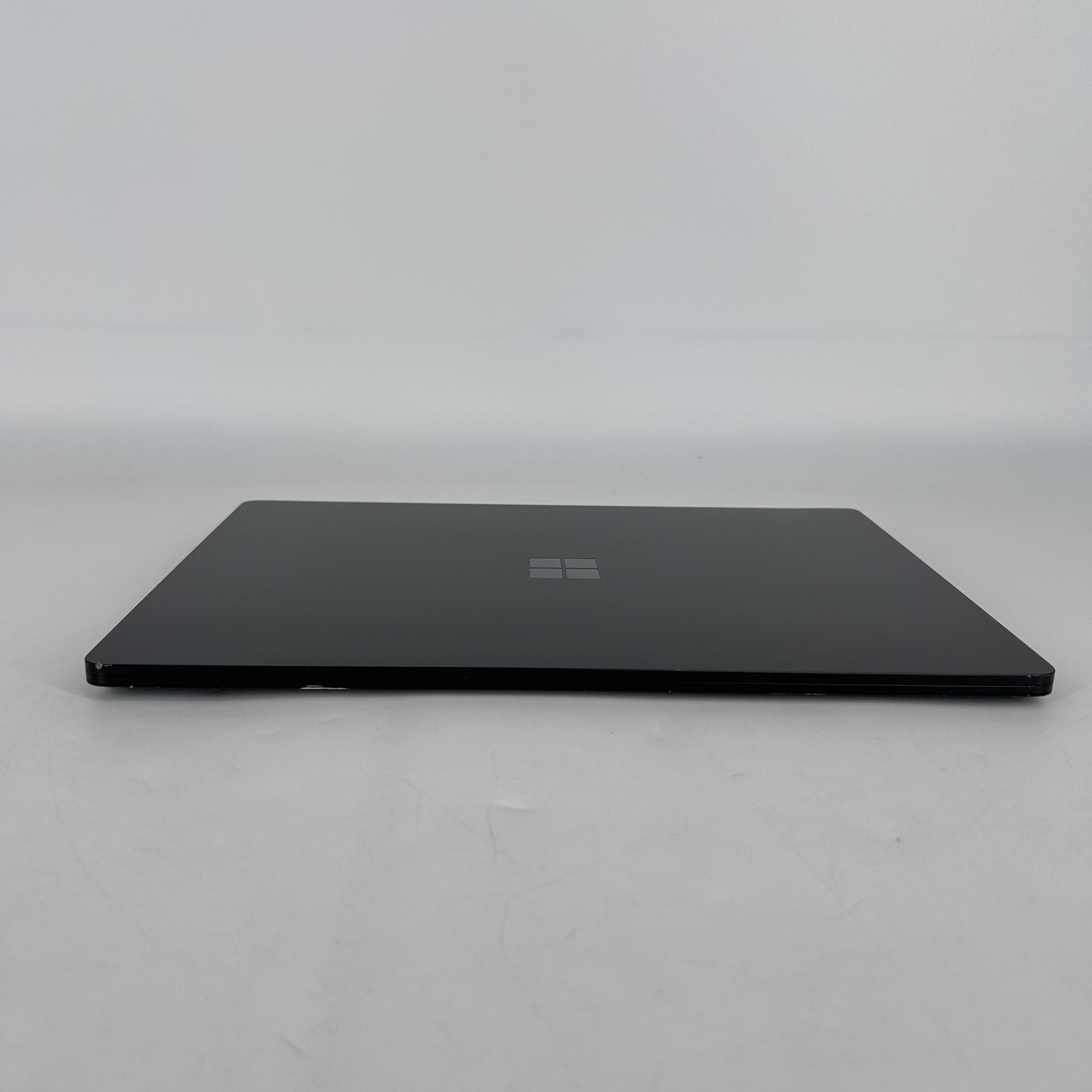 Microsoft Surface Laptop 5 13.5 2K TOUCH 2.7 GHz i7-1265U 16GB 512GB SSD Good
