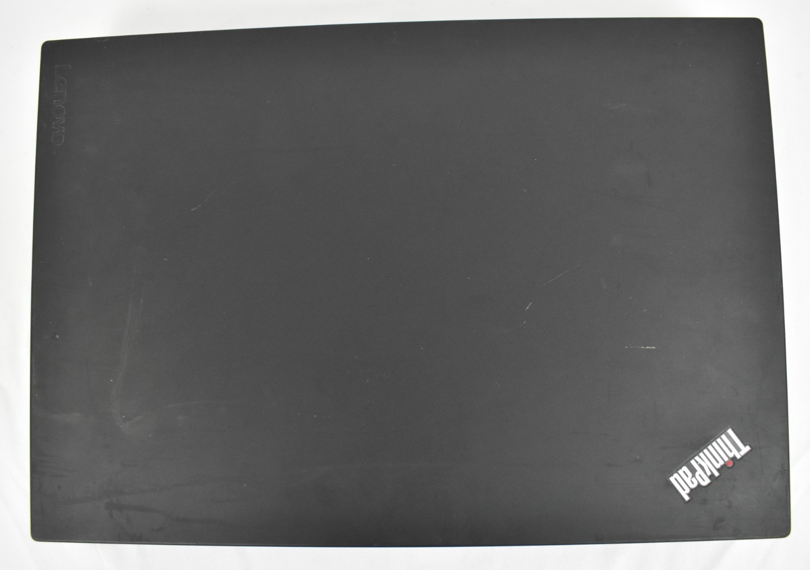 (2) Lenovo ThinkPad P51s i7-7500U 2.7GHz 16GB 240GB SSD No OS Parts or Repair