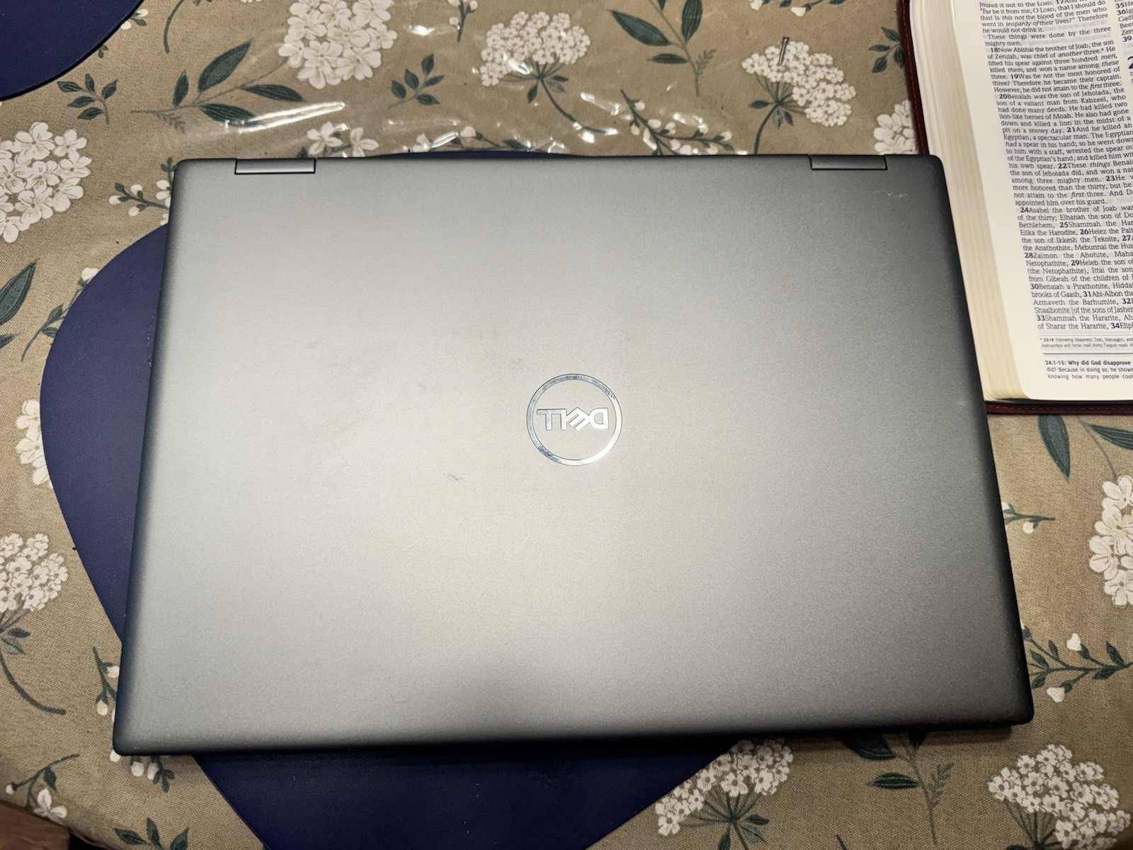 Dell Precision 7680 16″ Laptop, i9-13950HX, 96GB DDR5, 2TB, RTX 2000 ADA 8GB