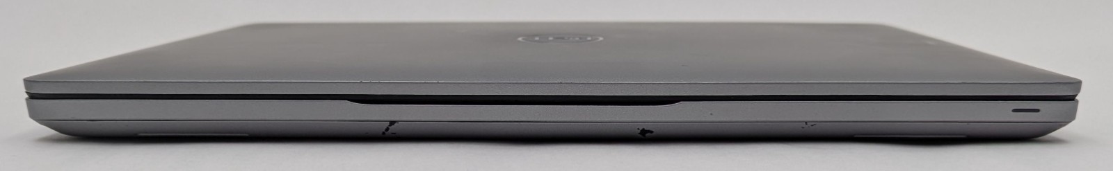Incomplete Dell Latitude 5410 14″ Laptop Intel Core i5-10210U 1.60GHz 16GB RAM