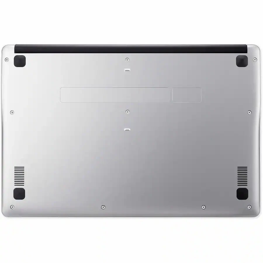 New Acer 15.6″ chromebook Pentium N6000, 4GB, 128GB
