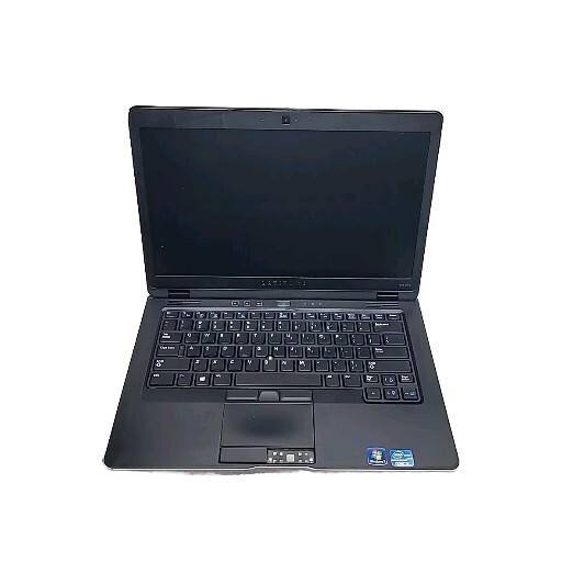 3×Dell Latitude 6430U Laptop i3-3227U 3rd Gen 4 RAM NO HDD, CHARGER,BATTERY