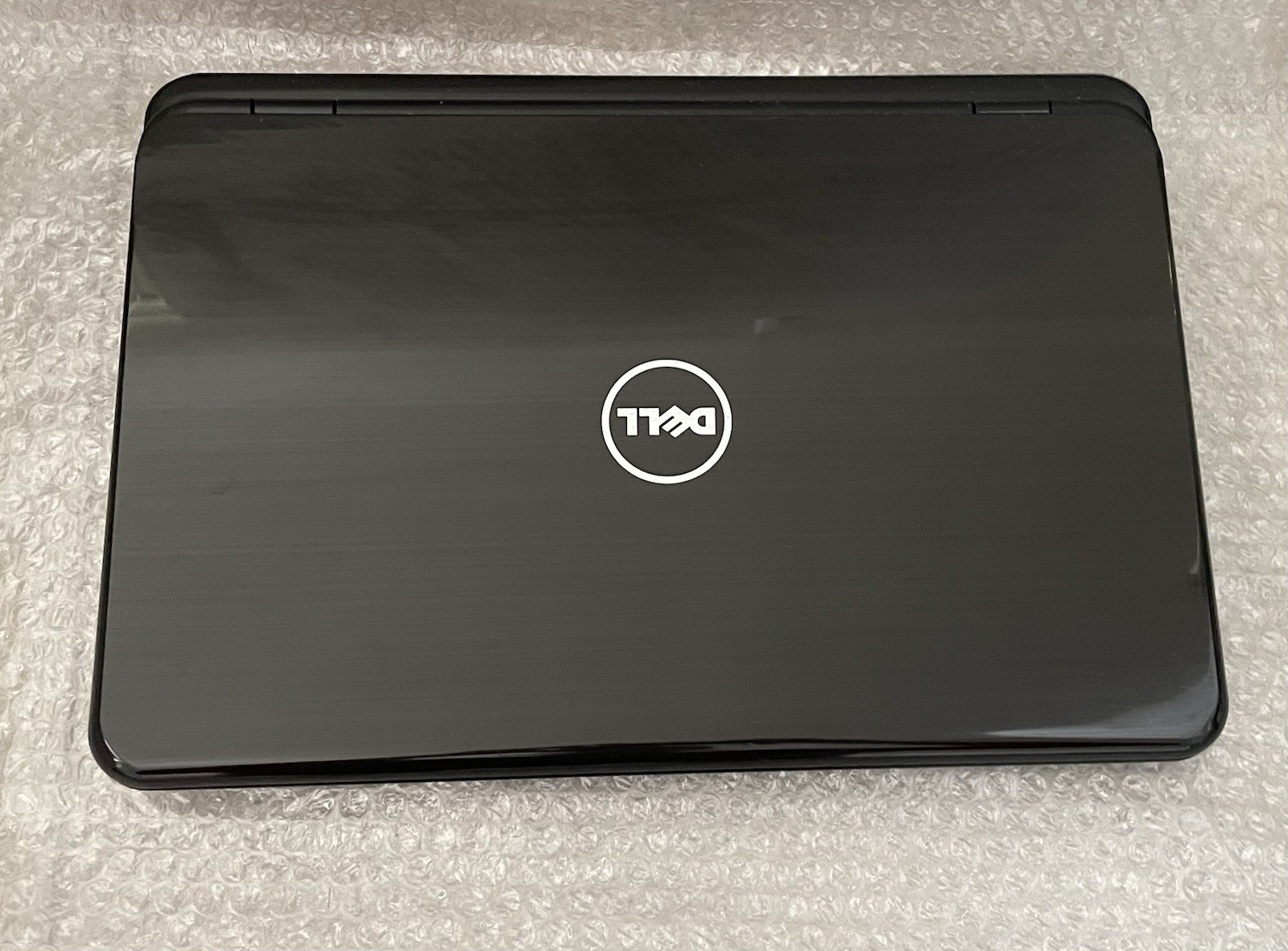 Dell Inspiron N5110 ®™Intel Core I3 NO HDD NO RAM