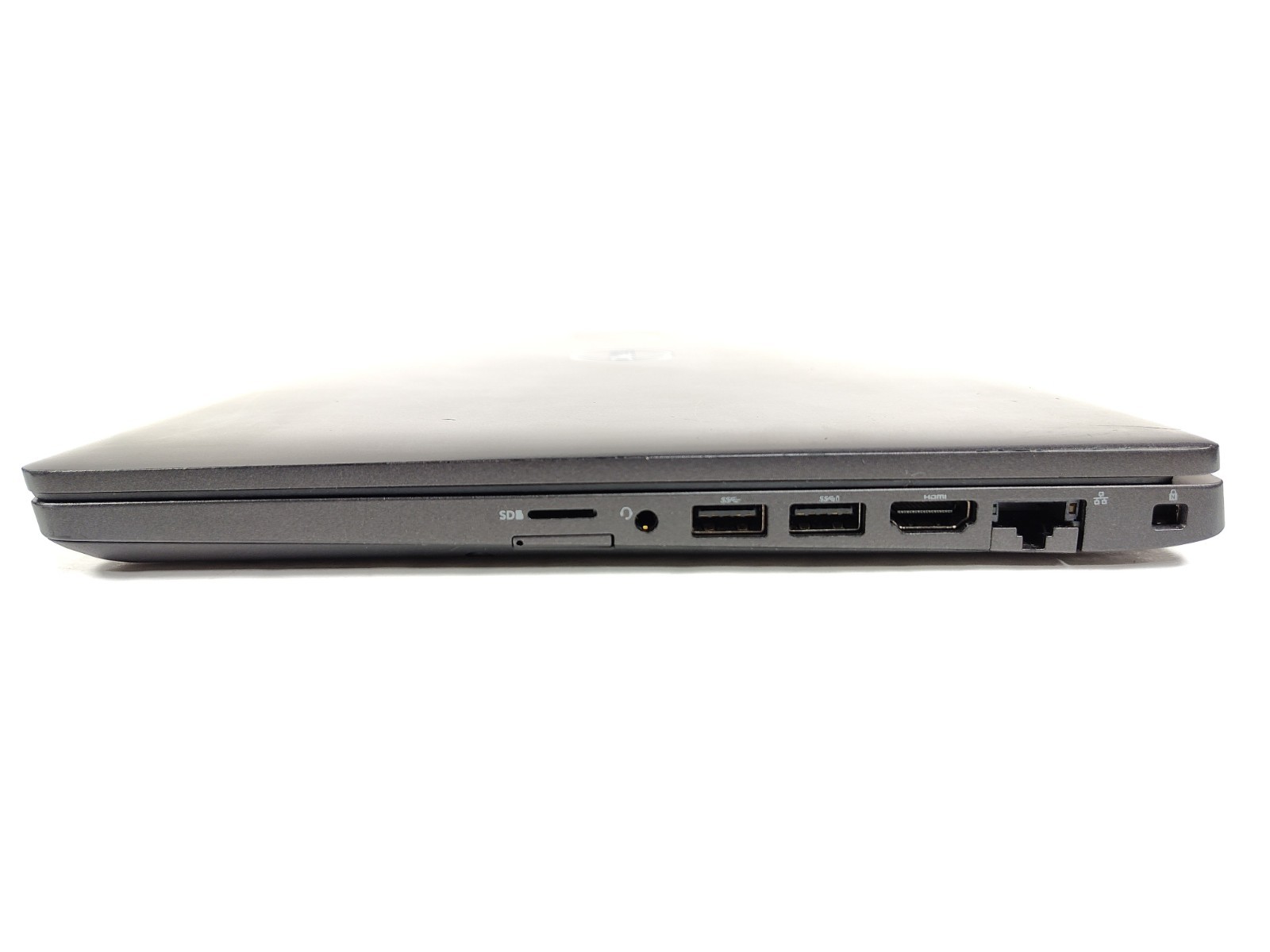 Dell Latitude 5400 14″ Laptop Intel i5-8365U No RAM|No Drive|No OS| w/AC Adapter