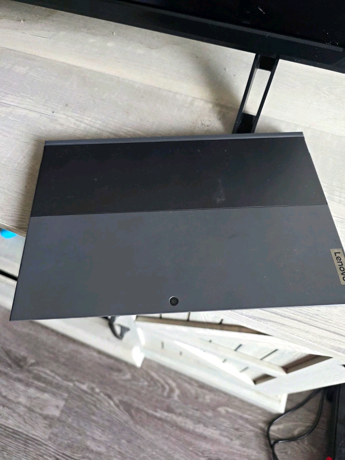 Lenovo ThinkPad IdeaPad Duet 3 10.3in i5-7200U 8GB RAM