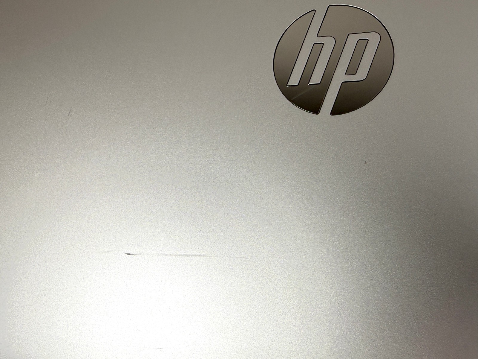 HP Laptop 17-by4013dx 17.3″ 3.0GHz Intel Core i3-1115G4 8GB RAM No SSD or OS