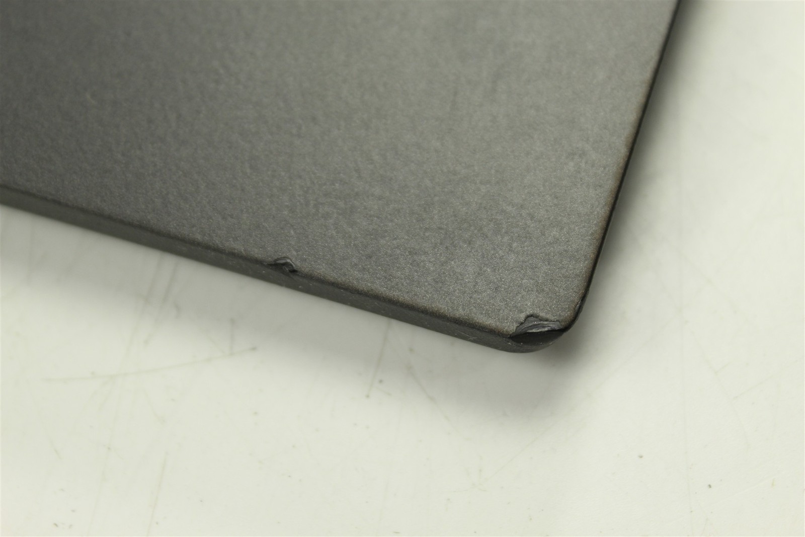Dell Latitude 7430 14″ FHD Touch i7-1265U 1.8GHz 256GB SSD 16GB RAM NO OS