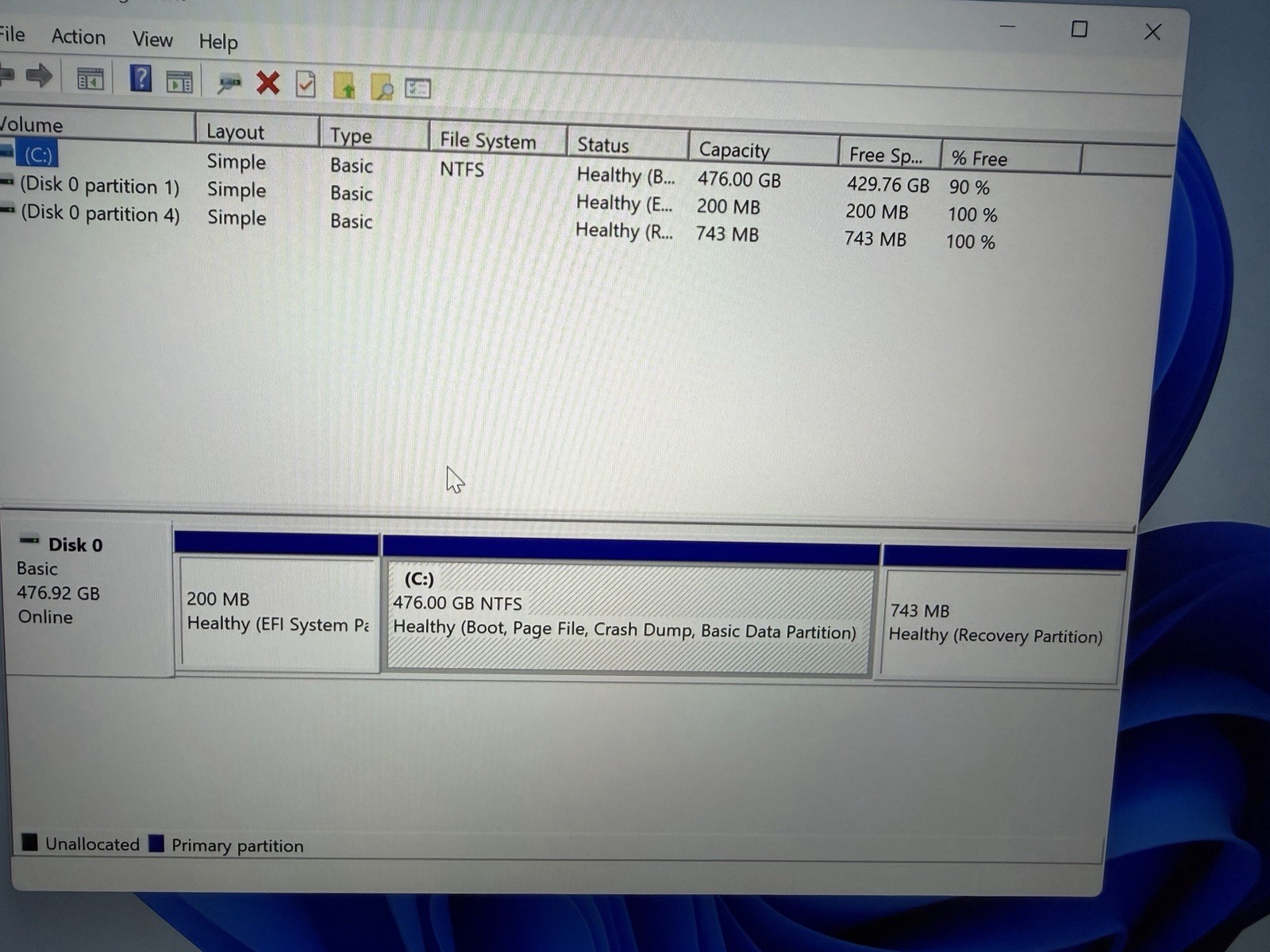 Lenovo ThinkPad X1 2-in-1 Gen 9 | Ultra 7 165U 32GB RAM 512GB SSD | FHD+ Backlit