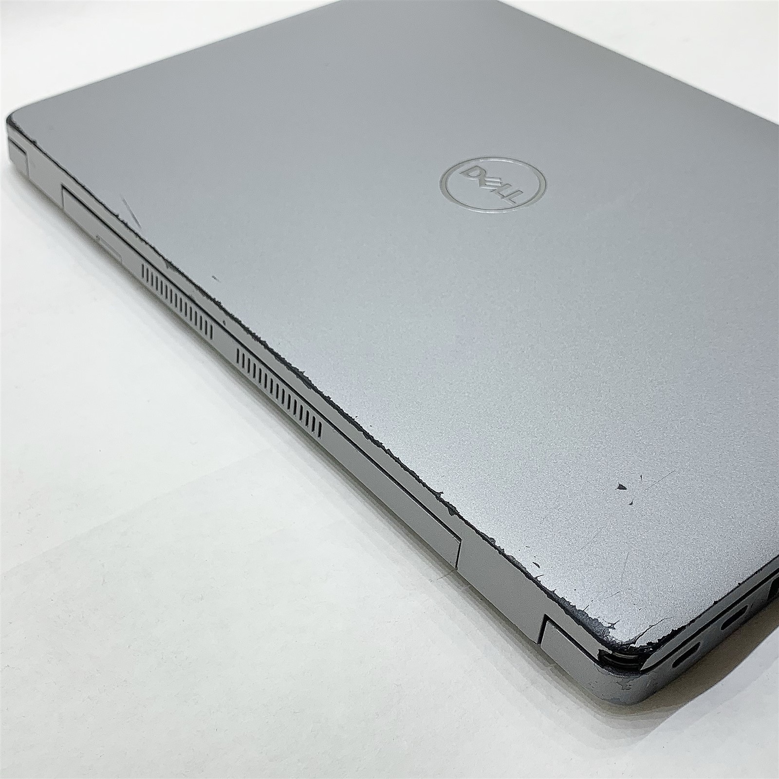 Dell Latitude 5420 Laptop Intel Core i5 1135G7 2.40GHZ 15.6″ FHD 8GB RAM NO HDD