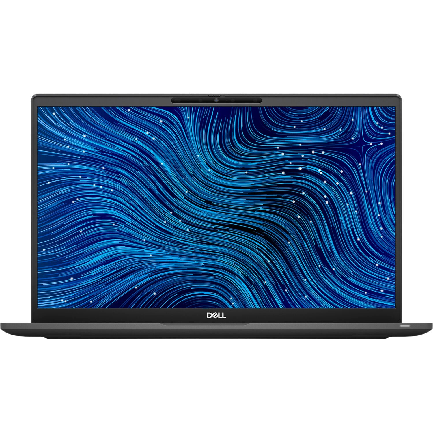 Dell Latitude 7520 15″ INTEL CORE i7-1185G7 256GB SSD 32GB RAM WIN11 LAPTOP A