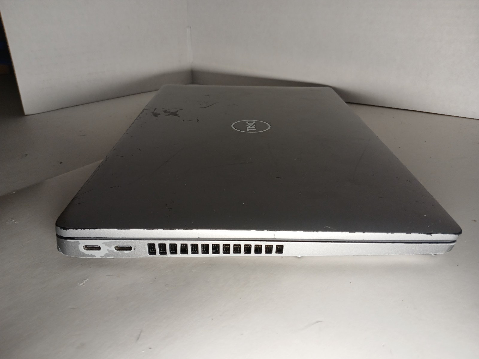 Dell Latitude 5420 14″ Laptop i5-1135G7 8GB RAM 256GB SSD WIN11 *READ* #97