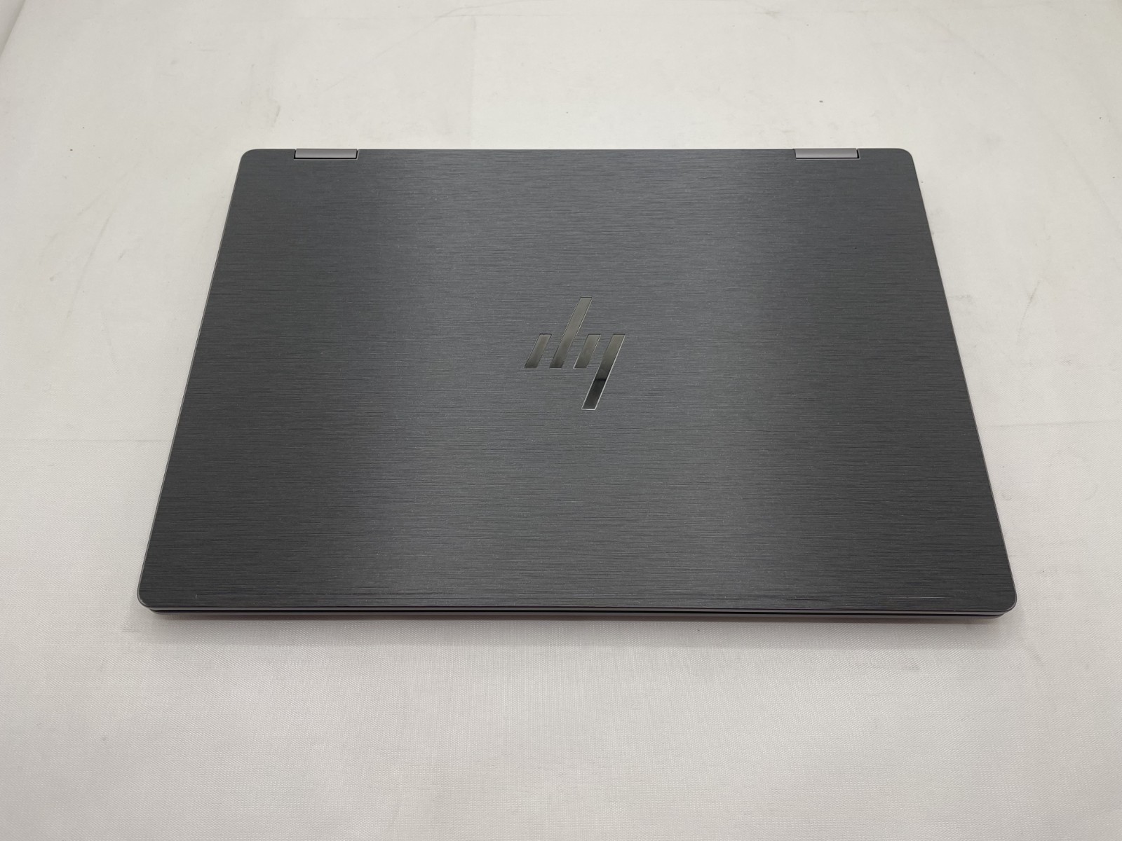 HP OmniBook Ultra 16″ 2in1 Ultra 5 226V 16GB 512GB Win11H