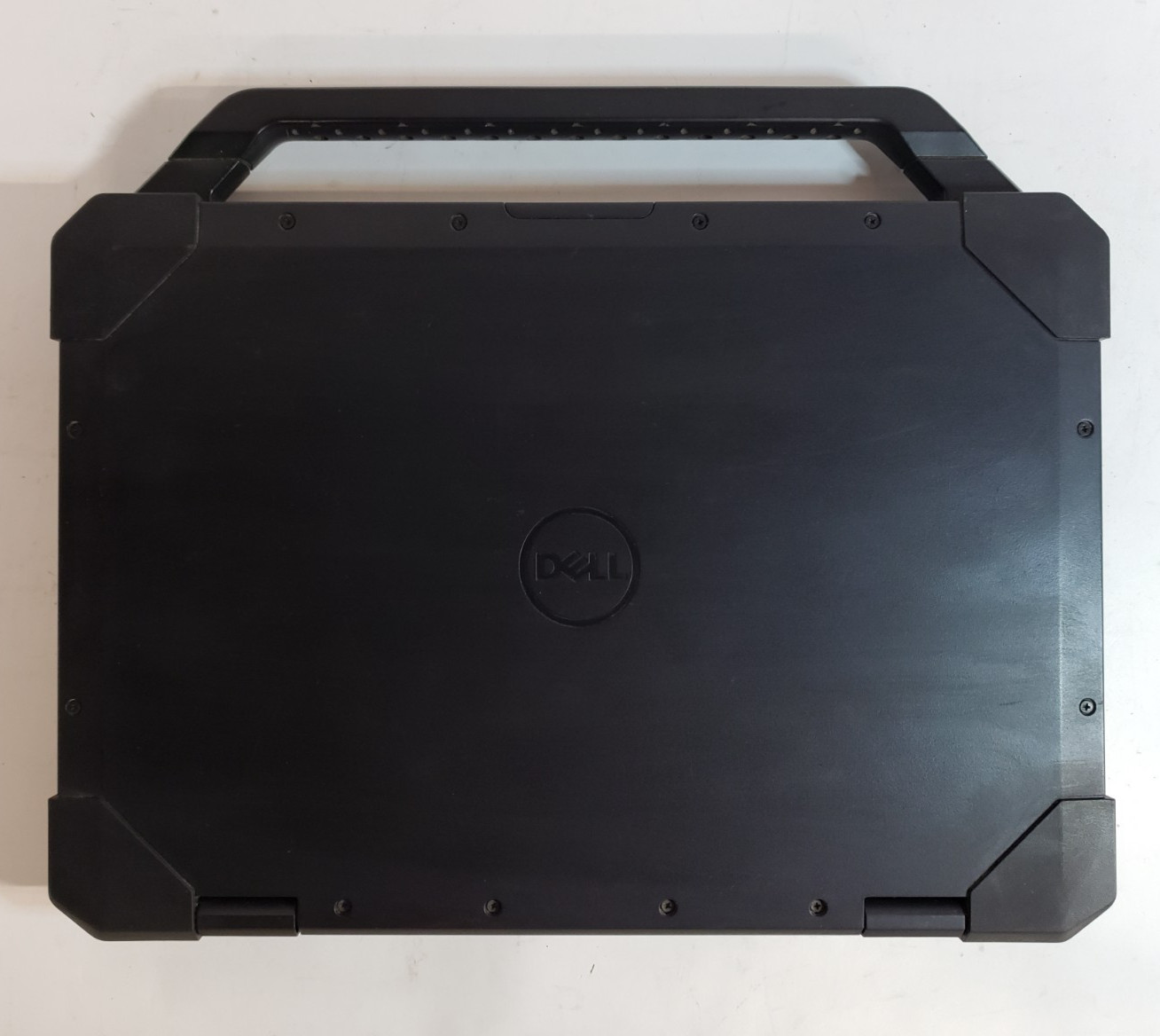Dell Latitude 5420 Rugged 14″ Core i7-8650U 16GB RAM 512GB SSD Windows 11 Pro