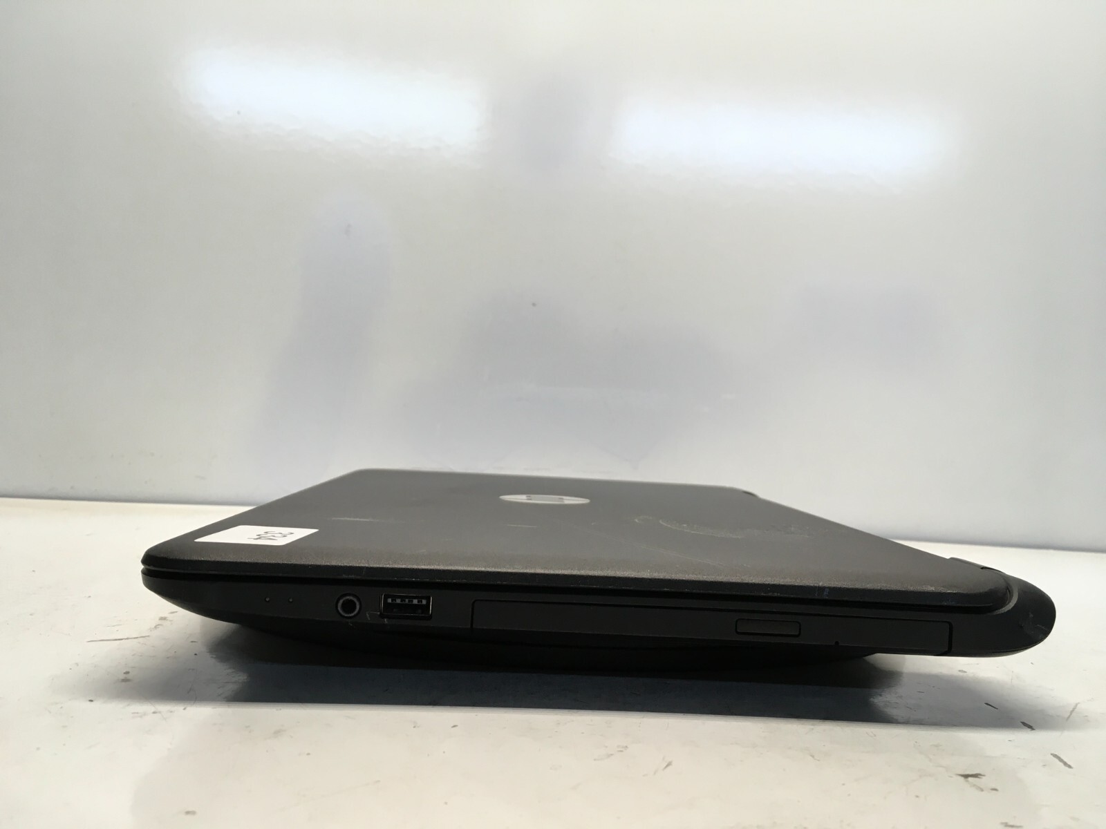 HP 15-F004DX AMD E1-2100 1000MHz 4 GB NO HDD No Batt