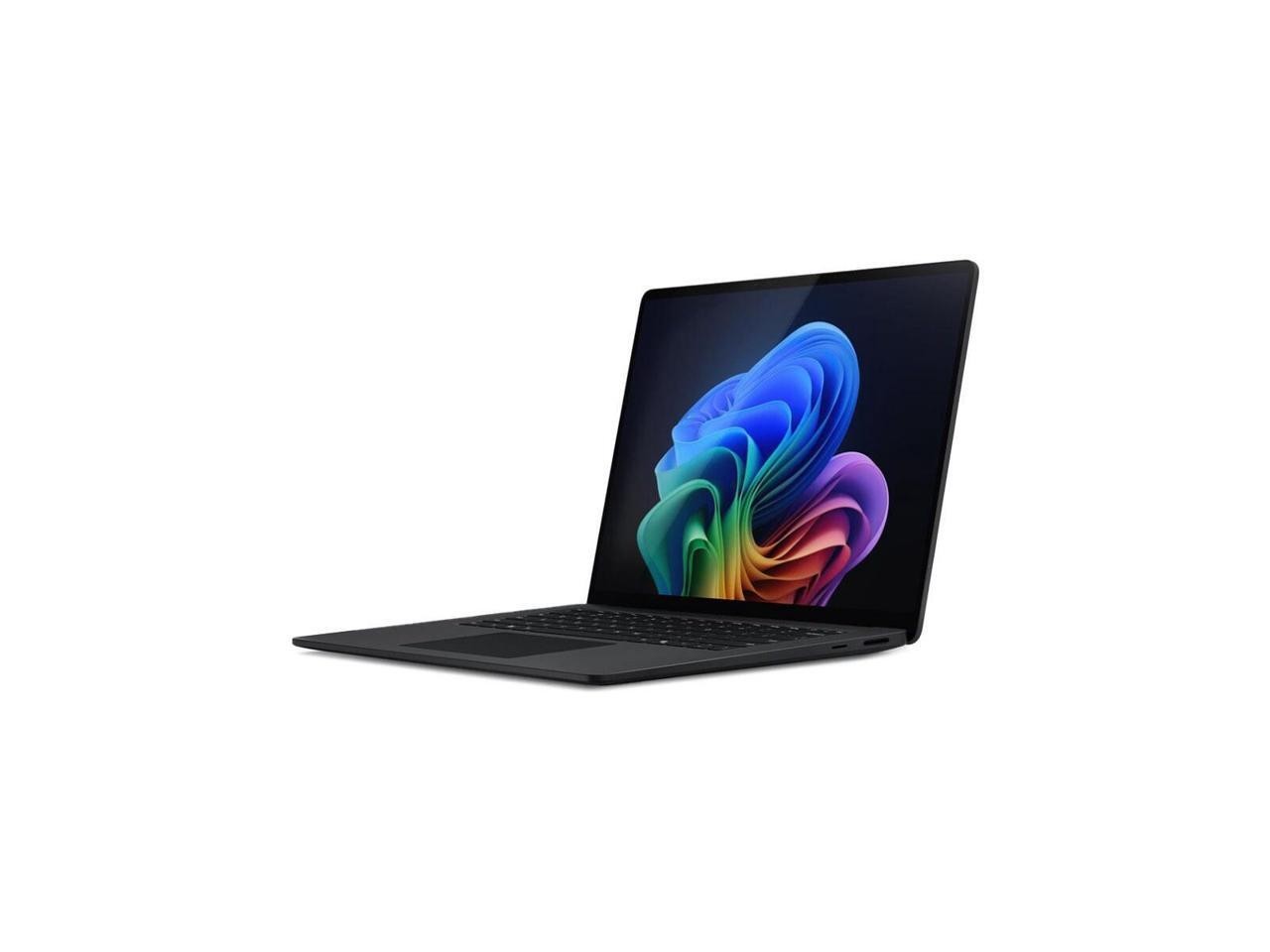 Microsoft Surface Laptop 7 15″ Touchscreen Copilot+ PC Notebook – Intel Core Ult