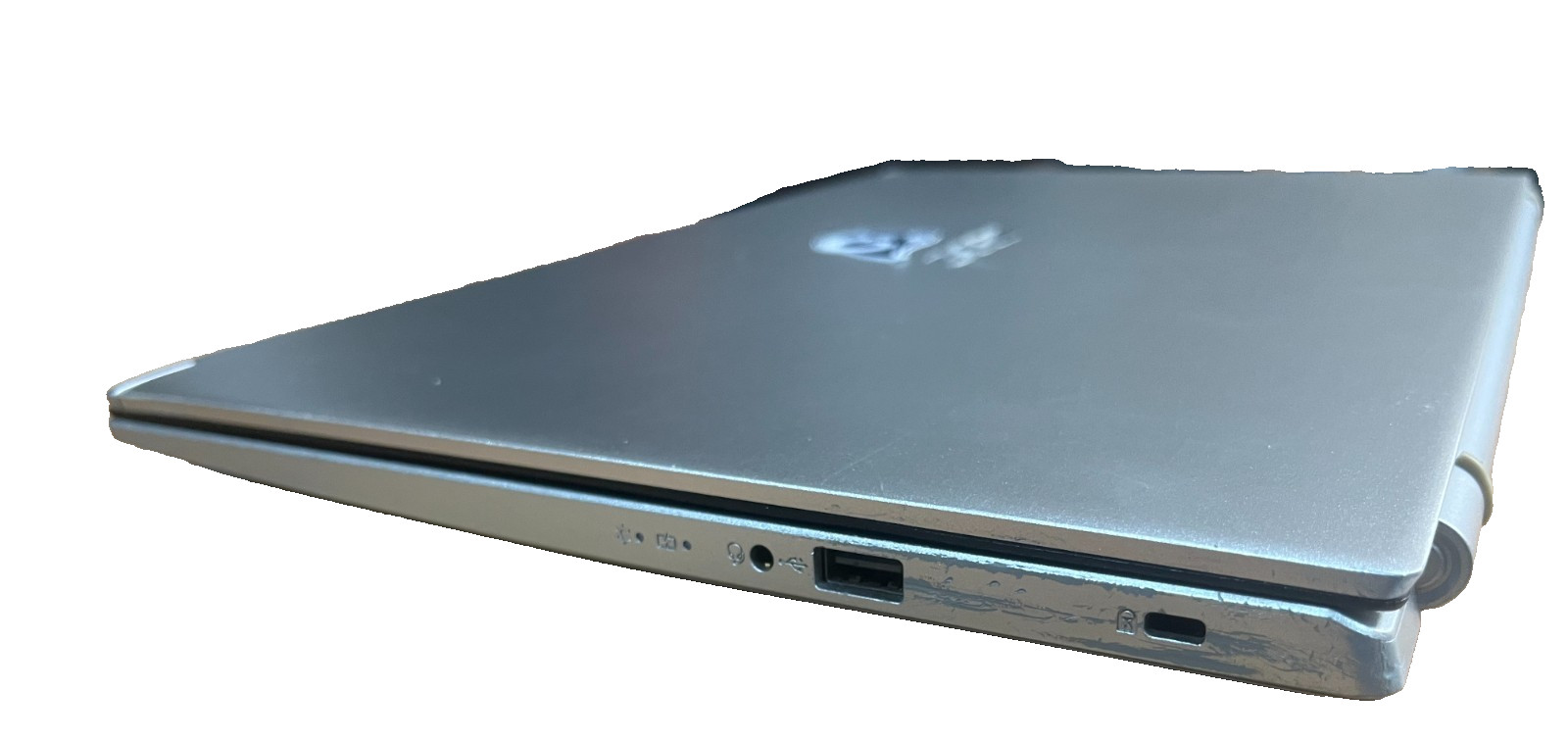 Acer Aspire 5 A515-56-56DJ 15.6″ FHD 2.4GHz i5-1135G7 8GB RAM 512GB SSD READ