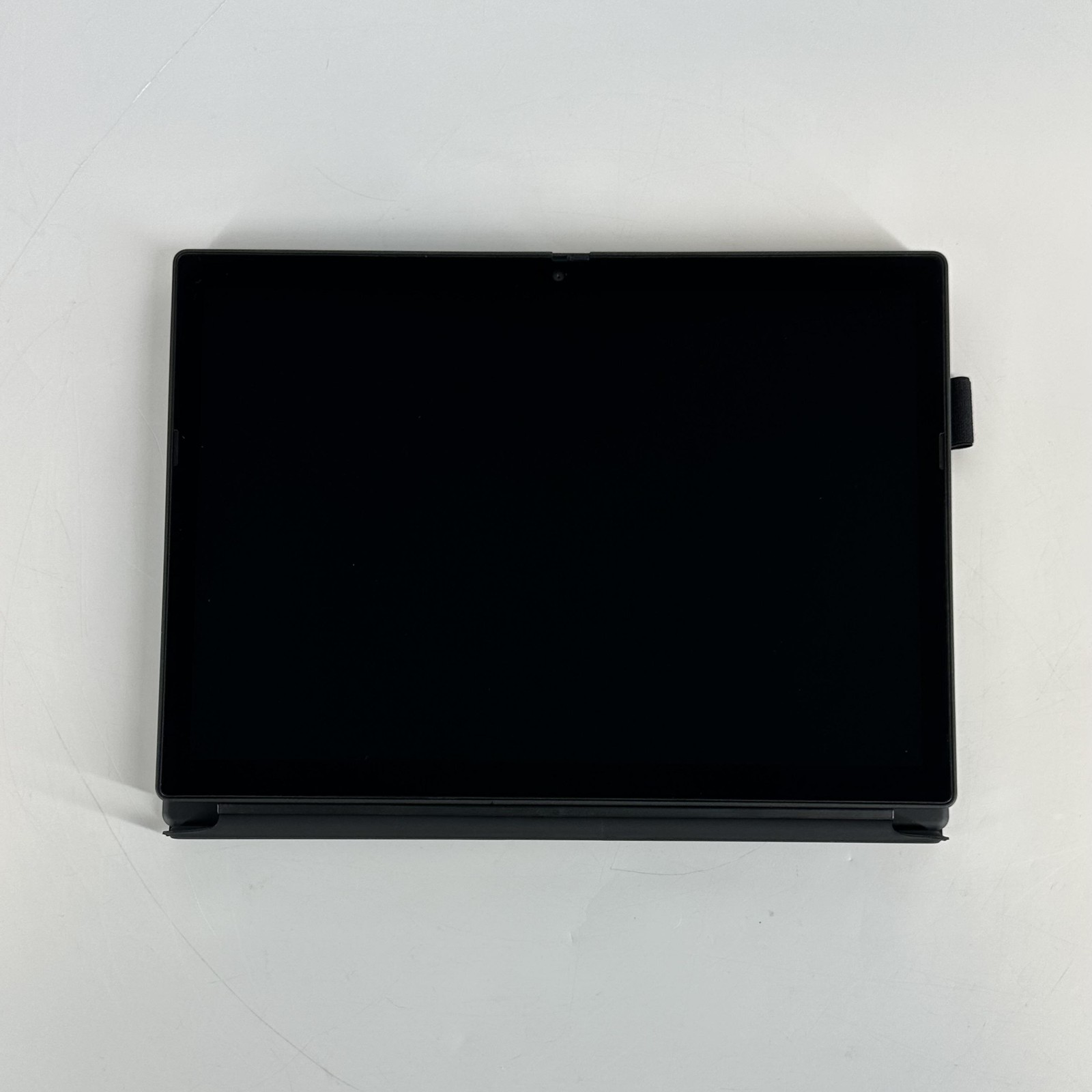 Lenovo ThinkPad X12 Detachable Gen 1 FHD+ i7-1180G7 1.30GHz 16GB 256GB SSD