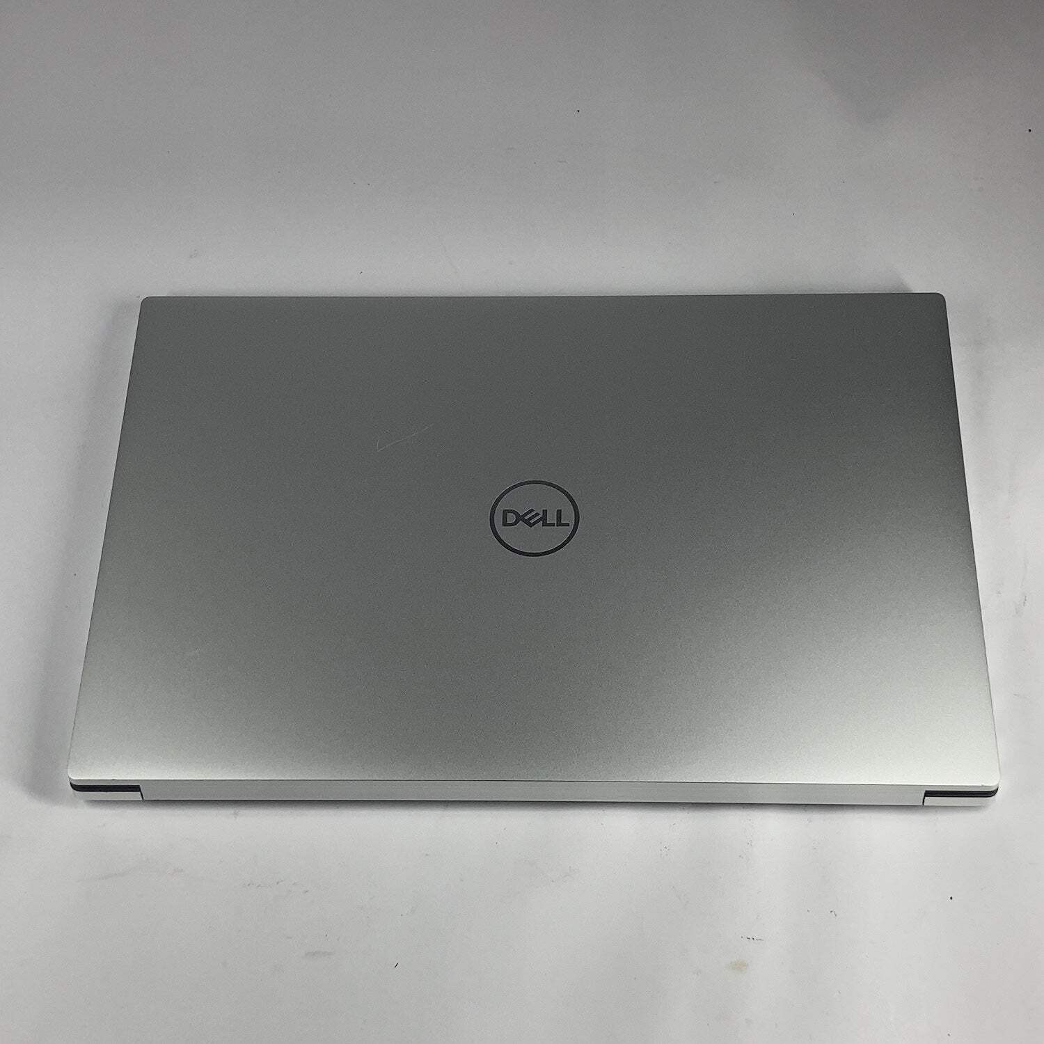 Dell XPS 9500 15.6″ i7-10875H 2.3GHz 16GB RAM 512GB SSD 1650Ti GPU WIN 11