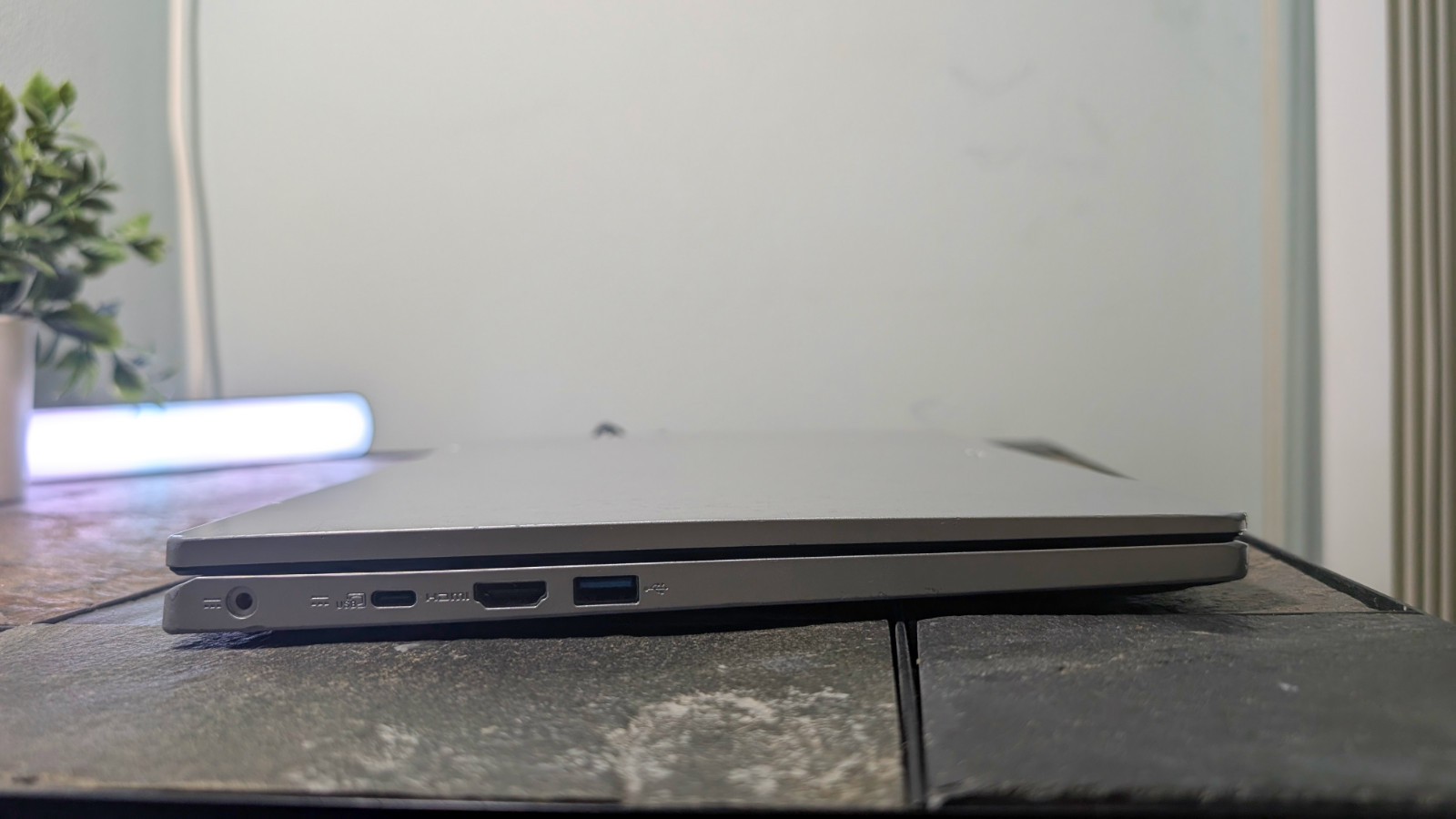 Aspire Go 14