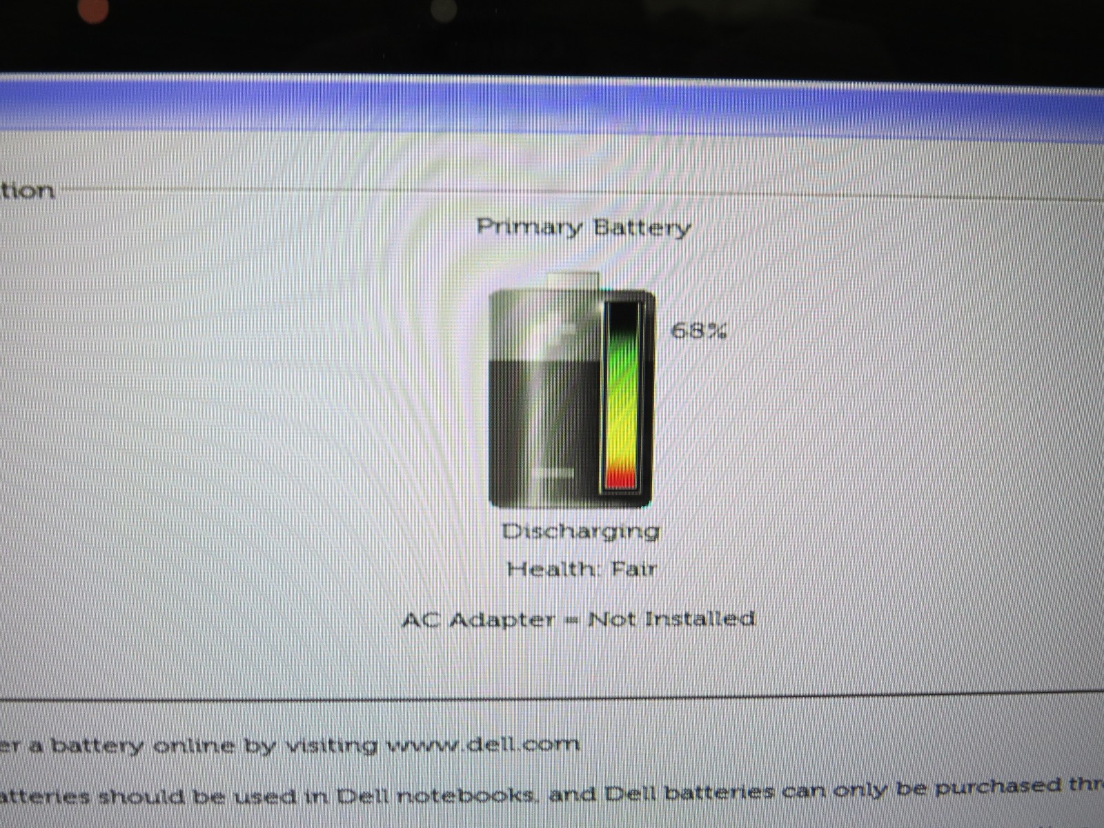 Dell Latitude 7310 | i7-10610U @ 1.8GHz | 16GB / 256GB m2 | 13.3 touch | No OS
