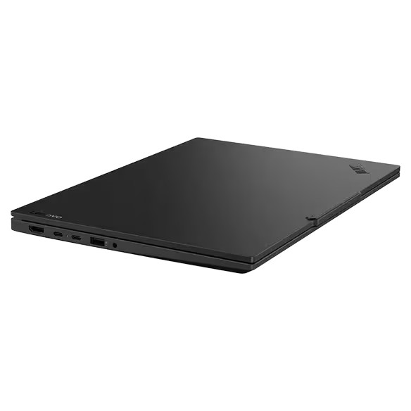 Lenovo ThinkPad E14 Gen 7 14″ WUXGA Intel Core 5 210H 32GB 1TB Win11 Pro 1 Year
