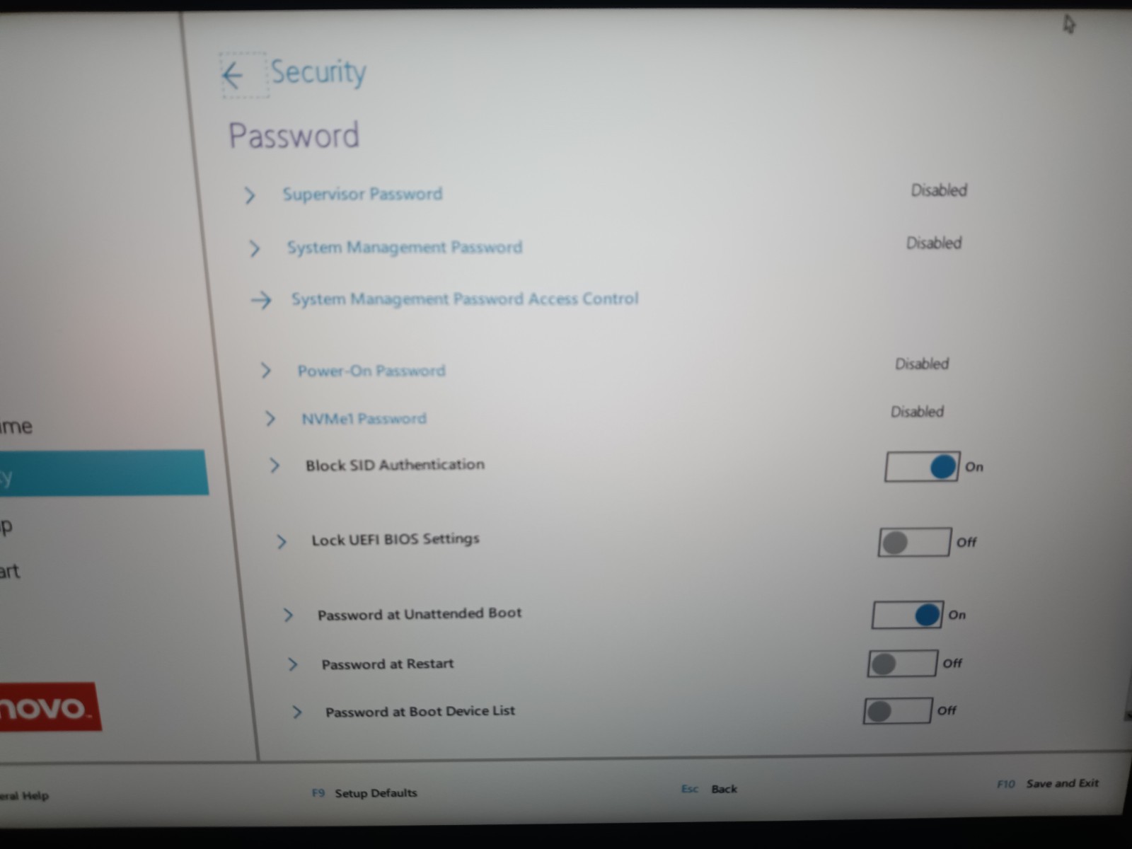 Lenovo ThinkPad P14s Gen 5 14.5″ Intel Core Ultra 9 vPro 1TB 32GB Arc 140T 16gb