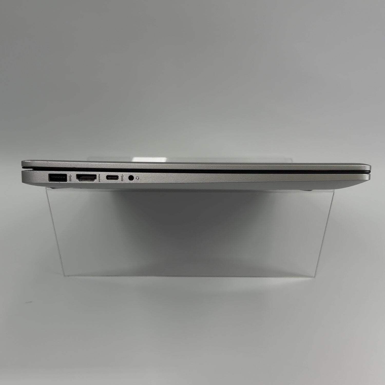 HP 17-cn4071c1 16GB RAM 512GB
