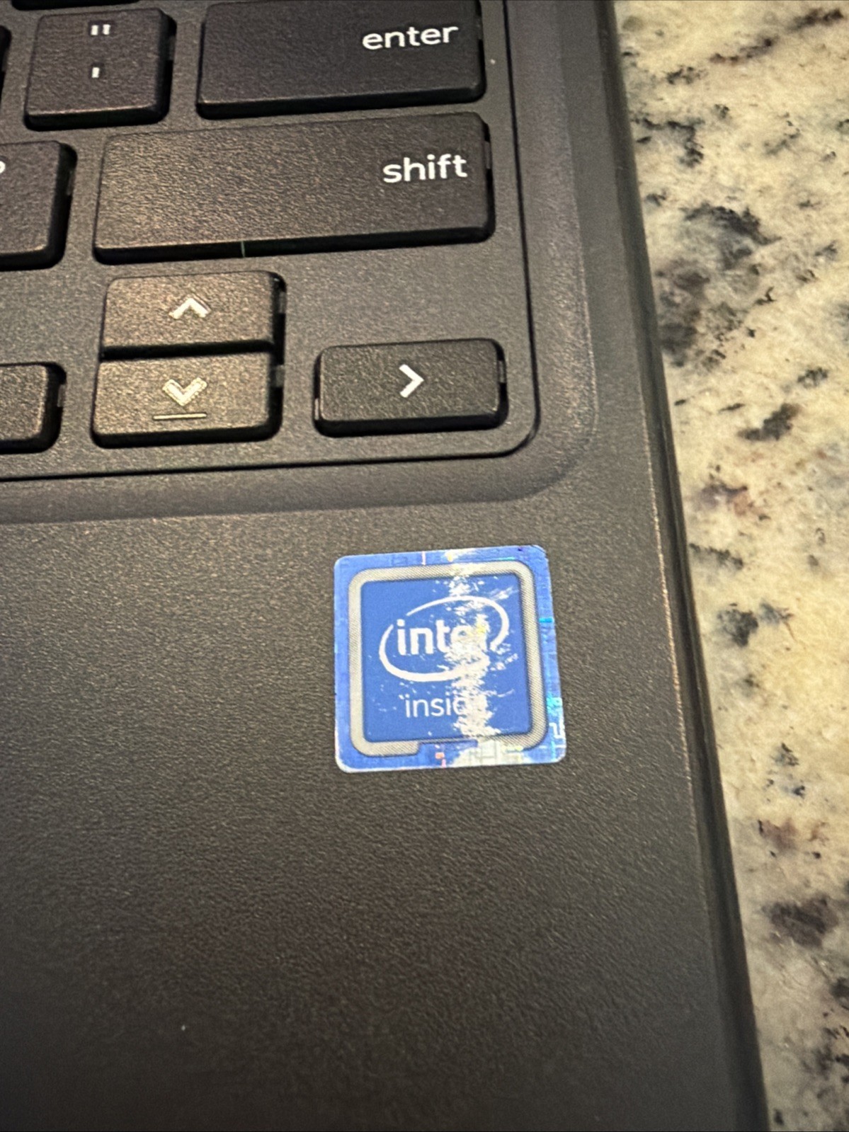 Dell chromebook 3100 Laptop Latest Update