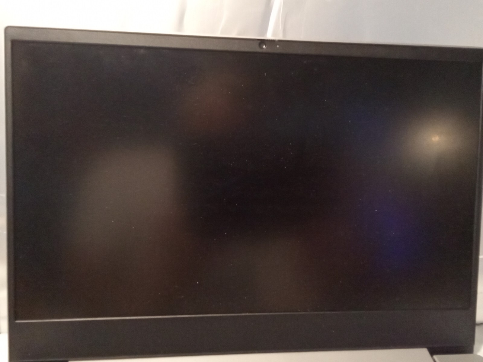 Lenovo Ideapad S340-14iiL Windows FOR PARTS