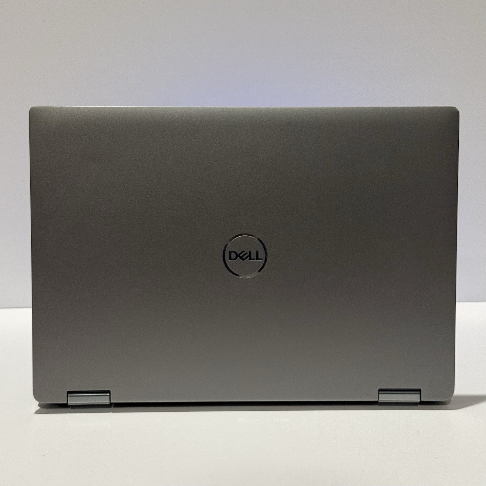 Dell Latitude 7340 2-in-1 I7 512GB 32GB QHD+ Touch Laptop