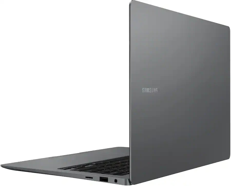 Samsung Galaxy Book5 Pro, Ultra 5, 16 GB