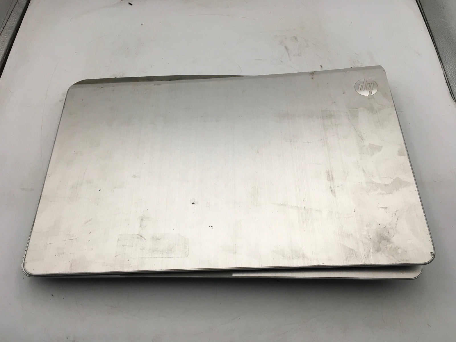 HP PAVILION M6 1045DX – BOOTS TO BIOS – INTEL I5 3210M – 8GB RAM – READ DESC -BB